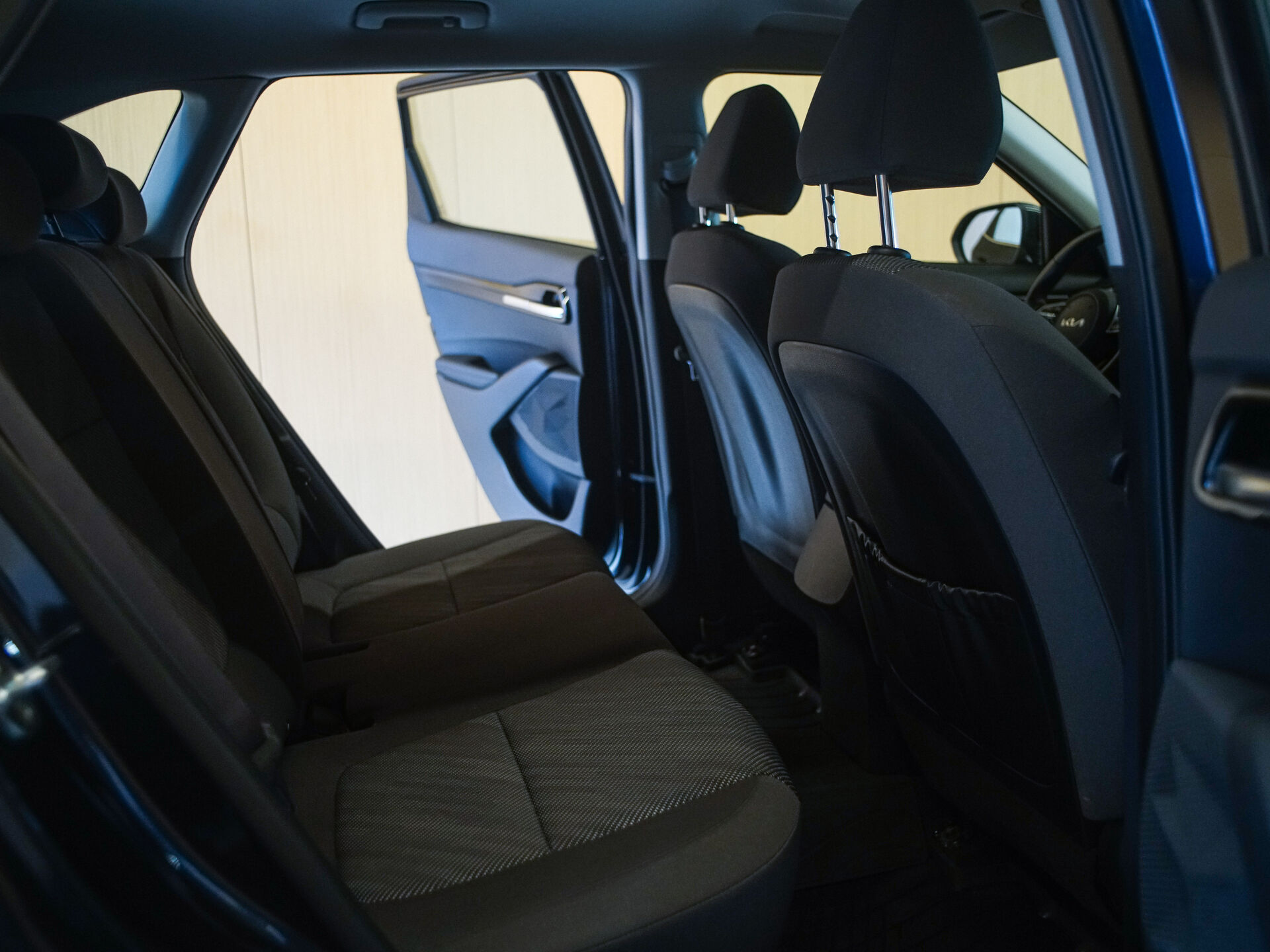 Kia Seltos 2022 27