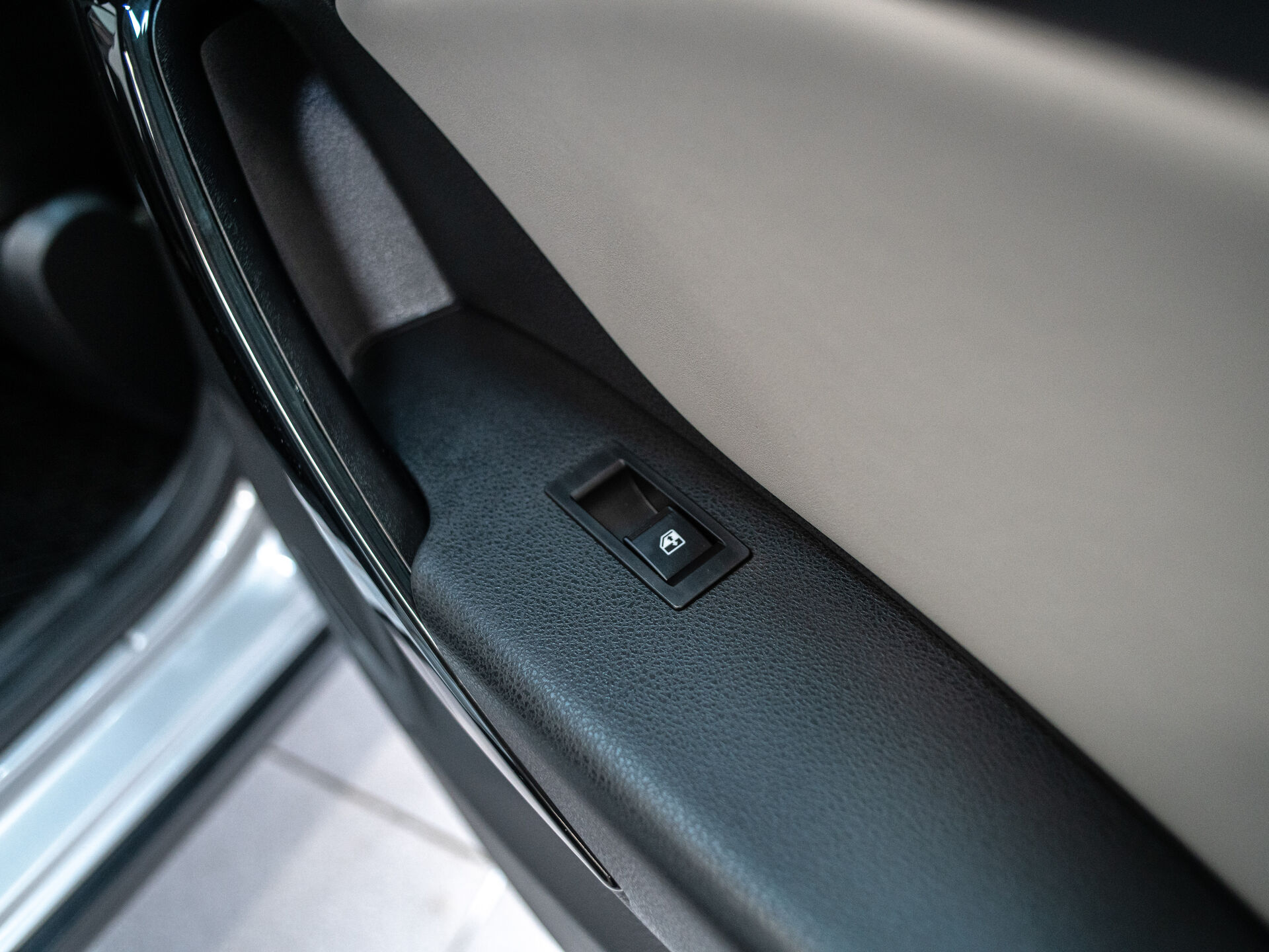 LADA (ВАЗ) Vesta 2019 19