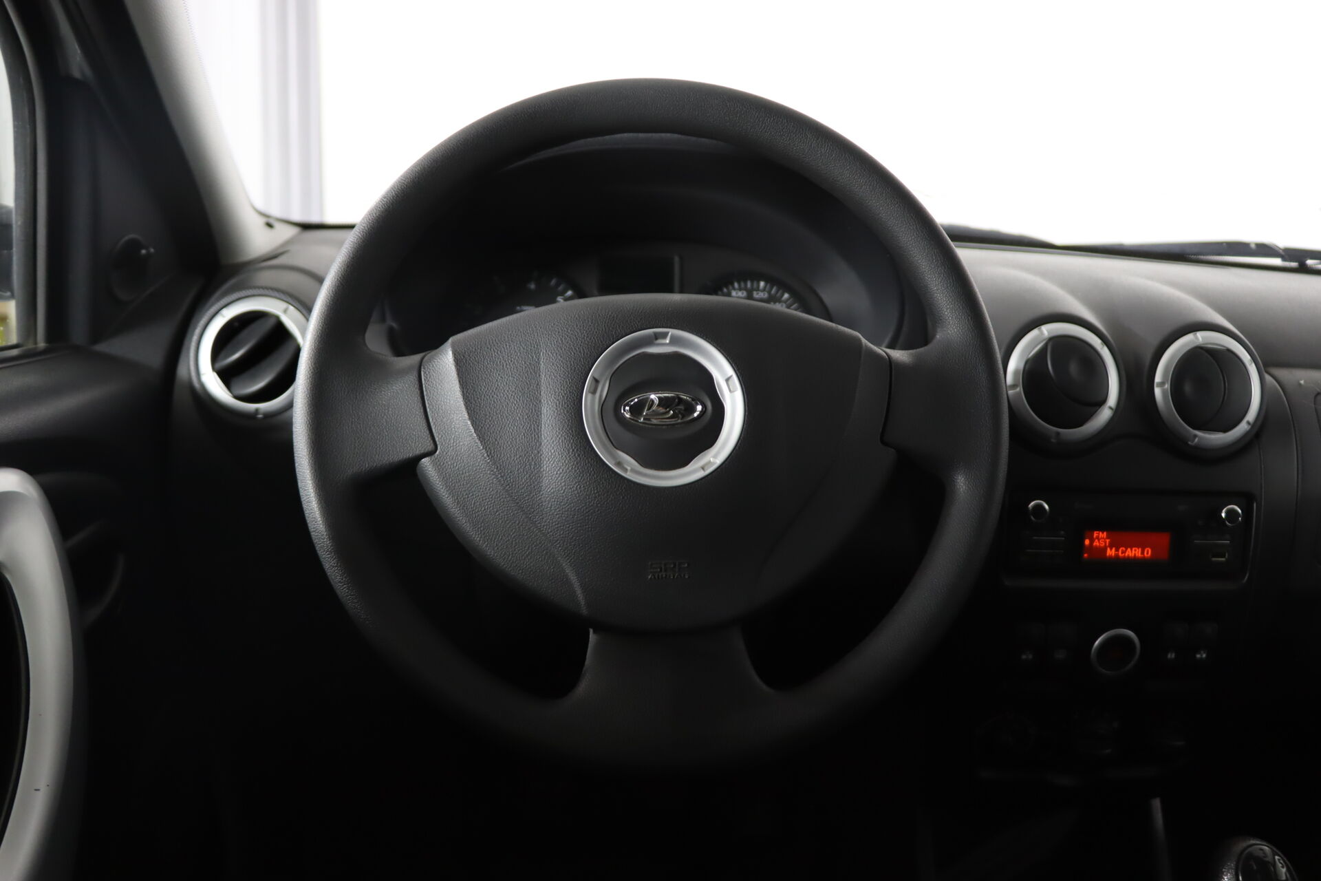 photo-9