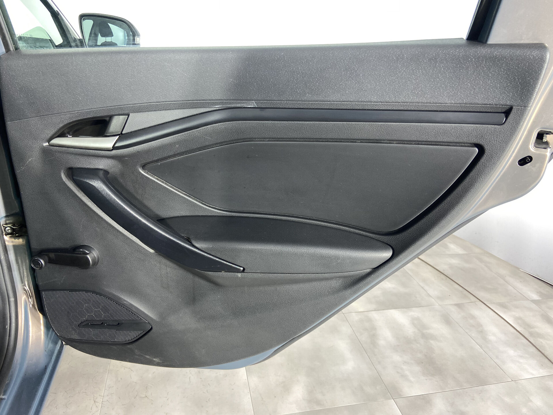 Lada Vesta Comfort Optima 2018 г.в., 172 000 км.