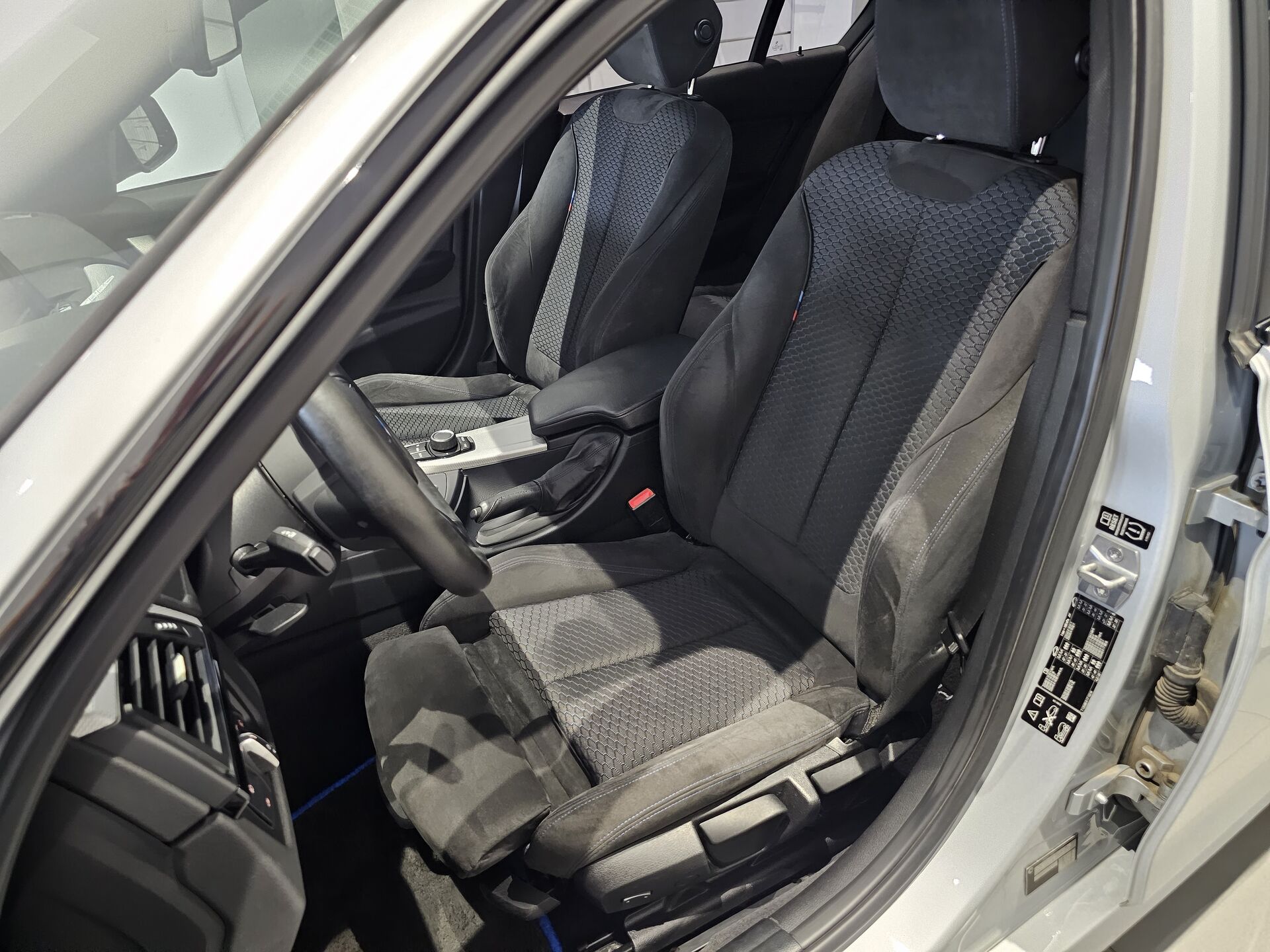 BMW 3 серии, 231480000000₽ - вид 14