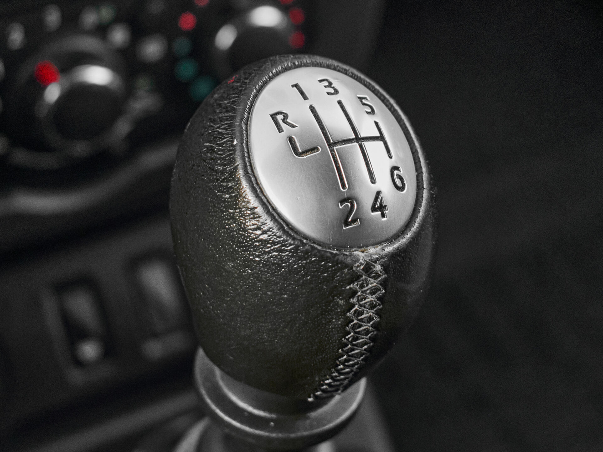 Купить Renault Duster 1.6 MT (114 л.с.) 4WD, 2020 в Екатеренбурге