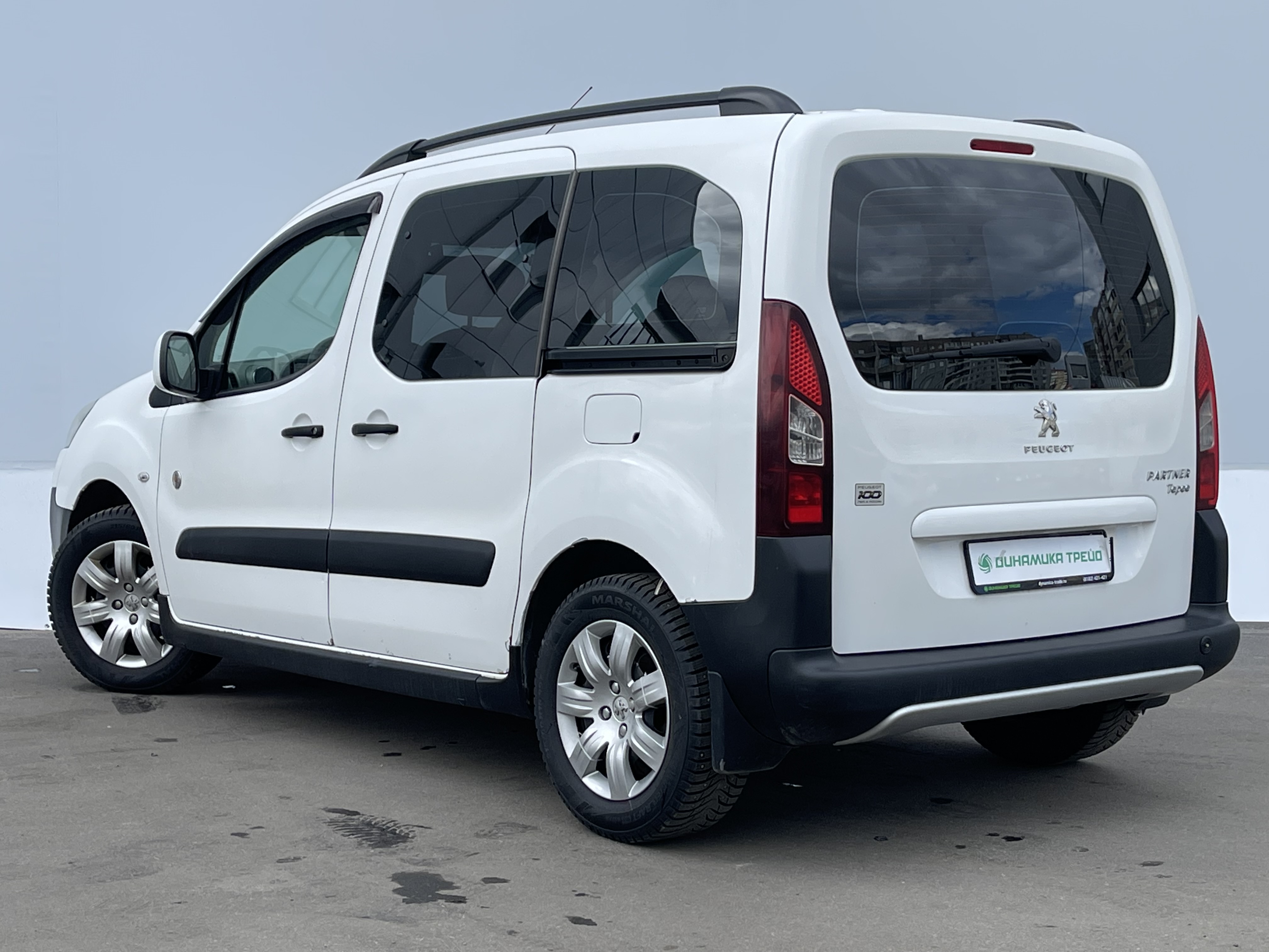 Peugeot partner 1. Отзывы пежо партнер 1. Пежо партнер 2 дизель. Peugeot partner 2009. Peugeot partner 2012.