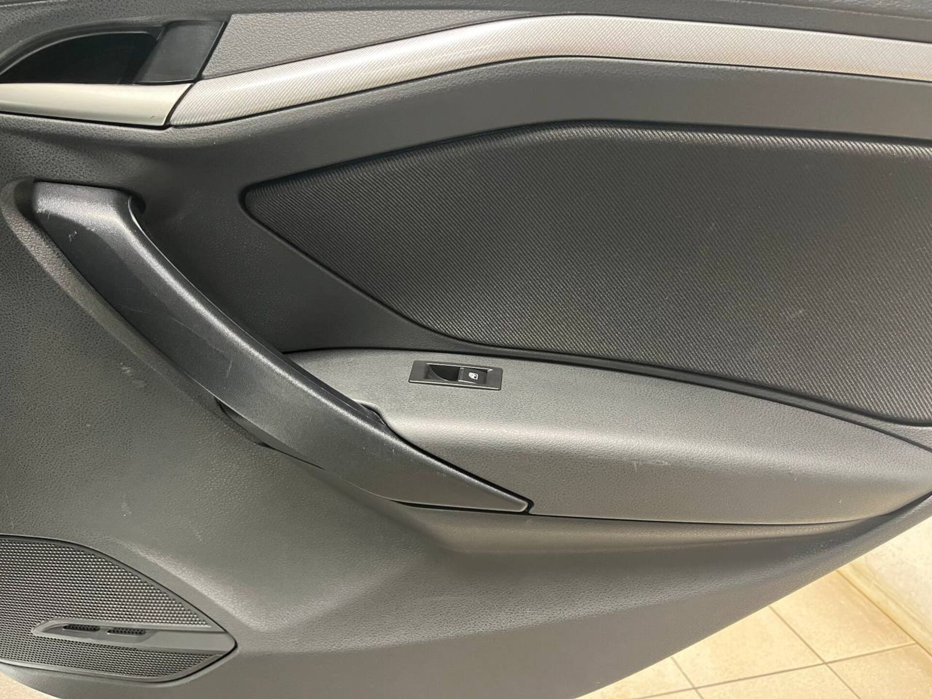 Lada Vesta Comfort 2021 г.в., 187 000 км.