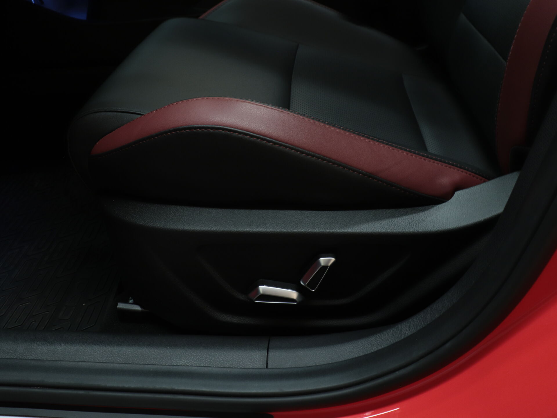 Geely Coolray 2021 6