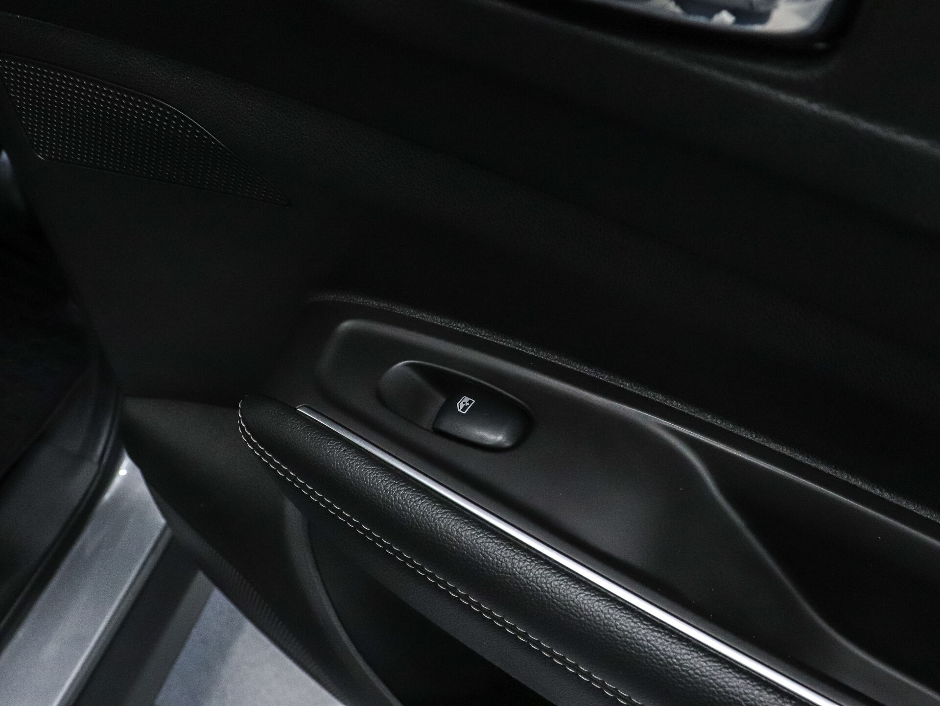 Renault Koleos 2017 22