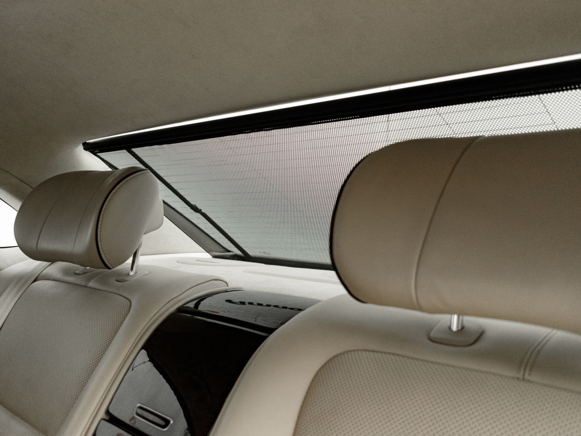 Купить Hyundai Equus 5.0 AT (430 л.с.), 2015 в Екатеренбурге