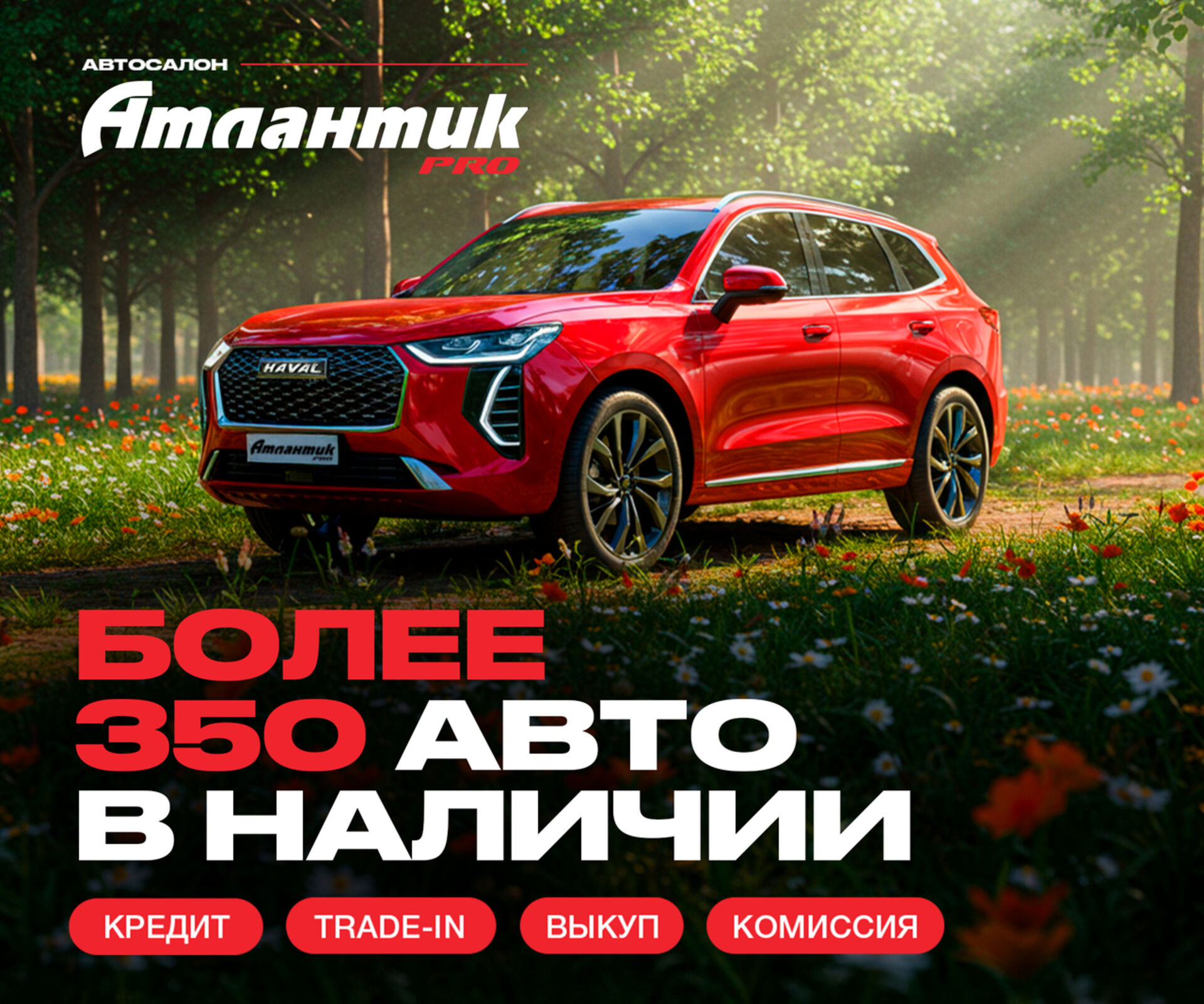Купить Audi Q5 2.0 AT (225 л.с.) 4WD, 2012 в Екатеренбурге