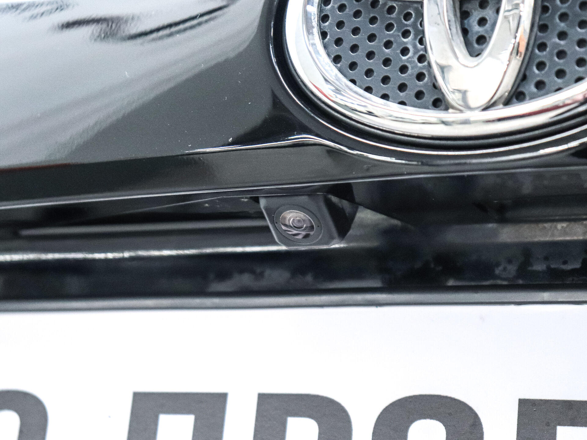 Toyota RAV4 2018 25