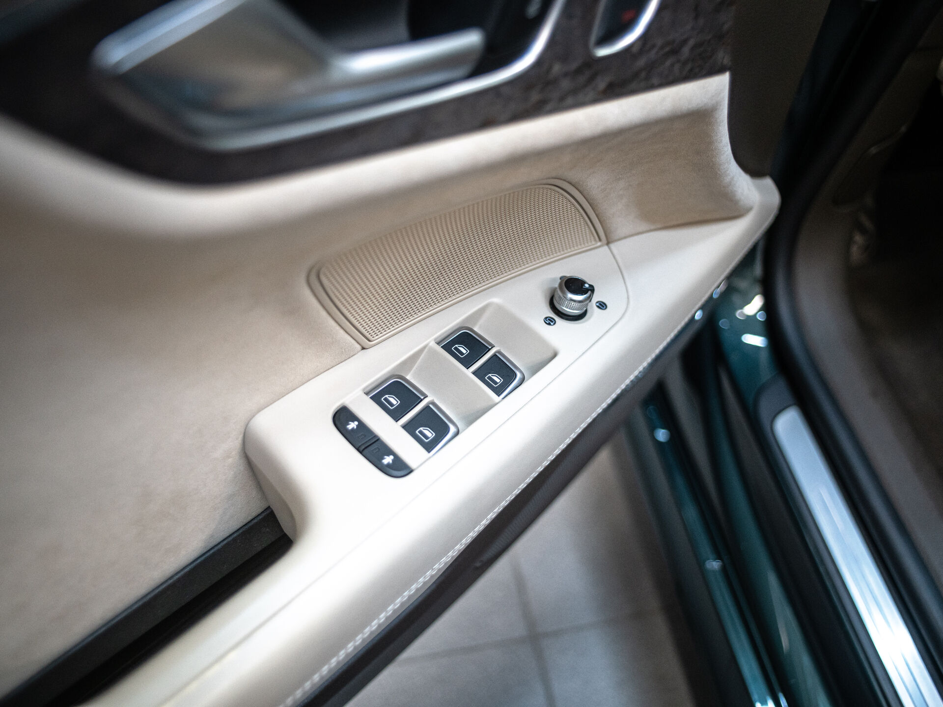 Audi A7 2016 6