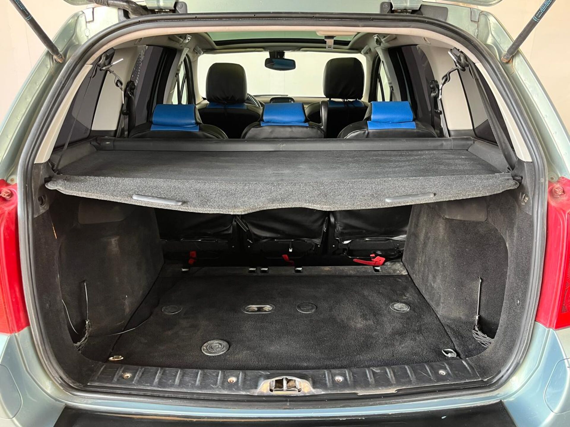 Peugeot 307 None 2007 г.в., 200 000 км.