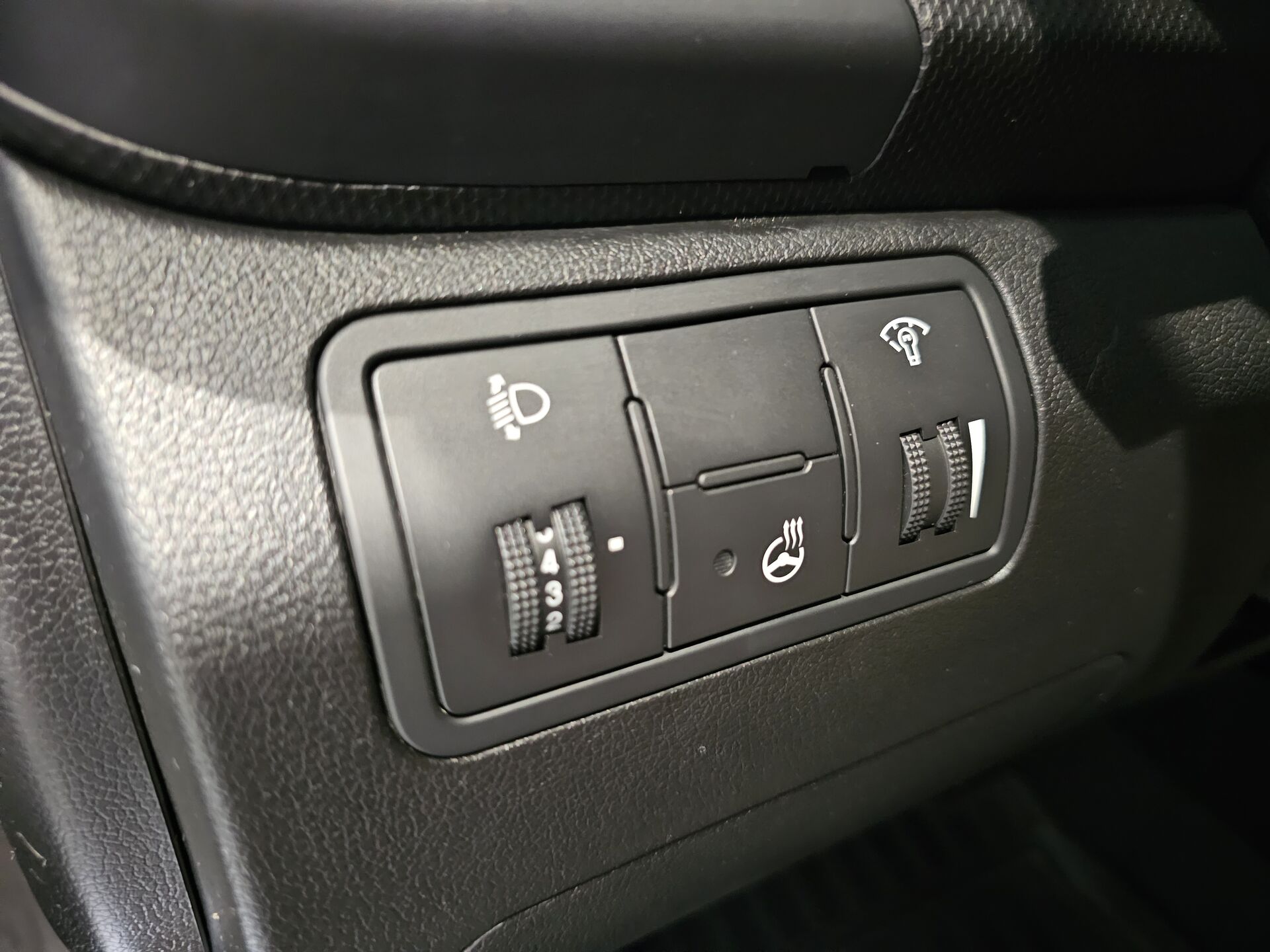 Hyundai Solaris, 113880000000₽ - вид 11