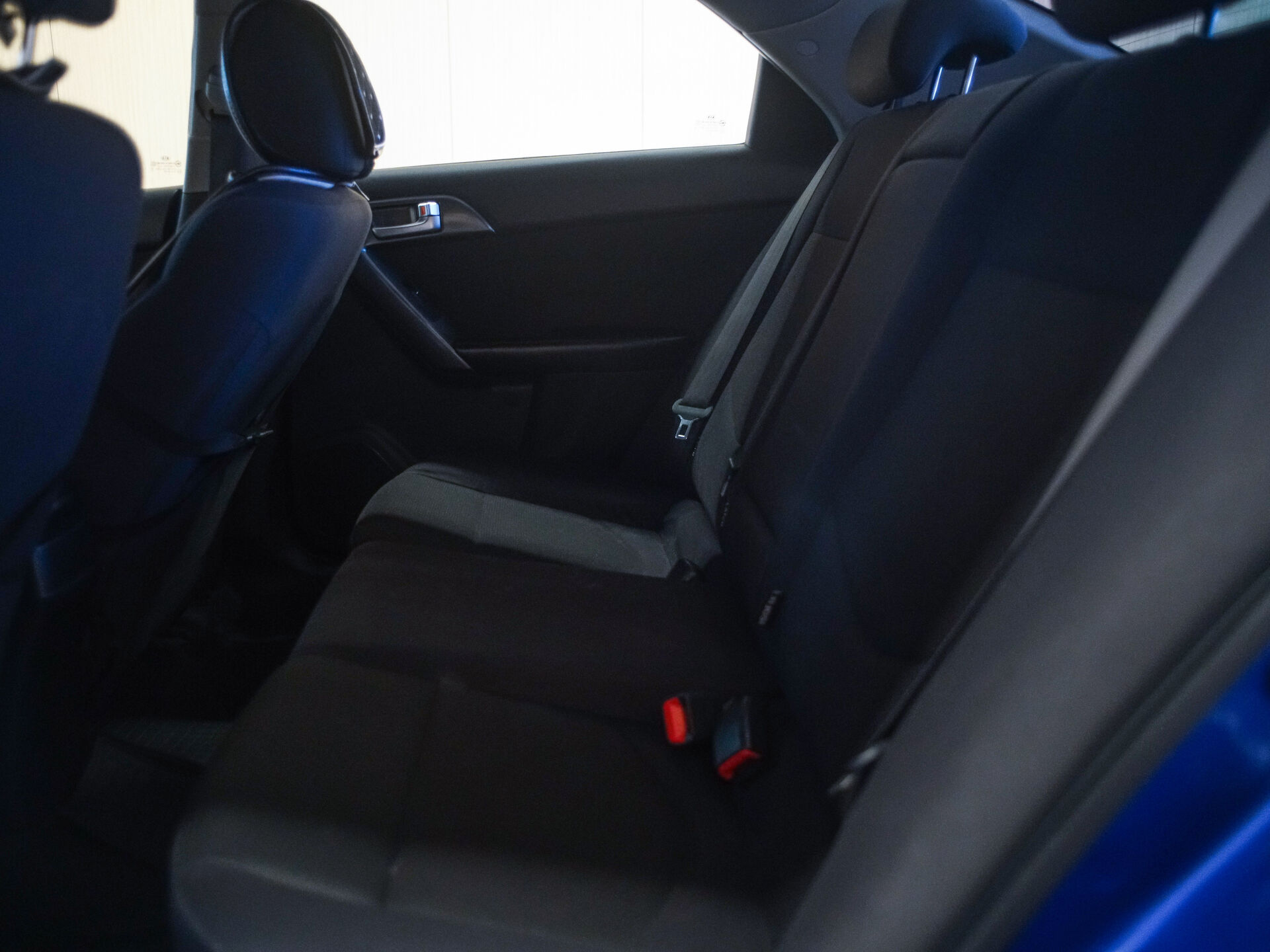 Kia Cerato 2011 21
