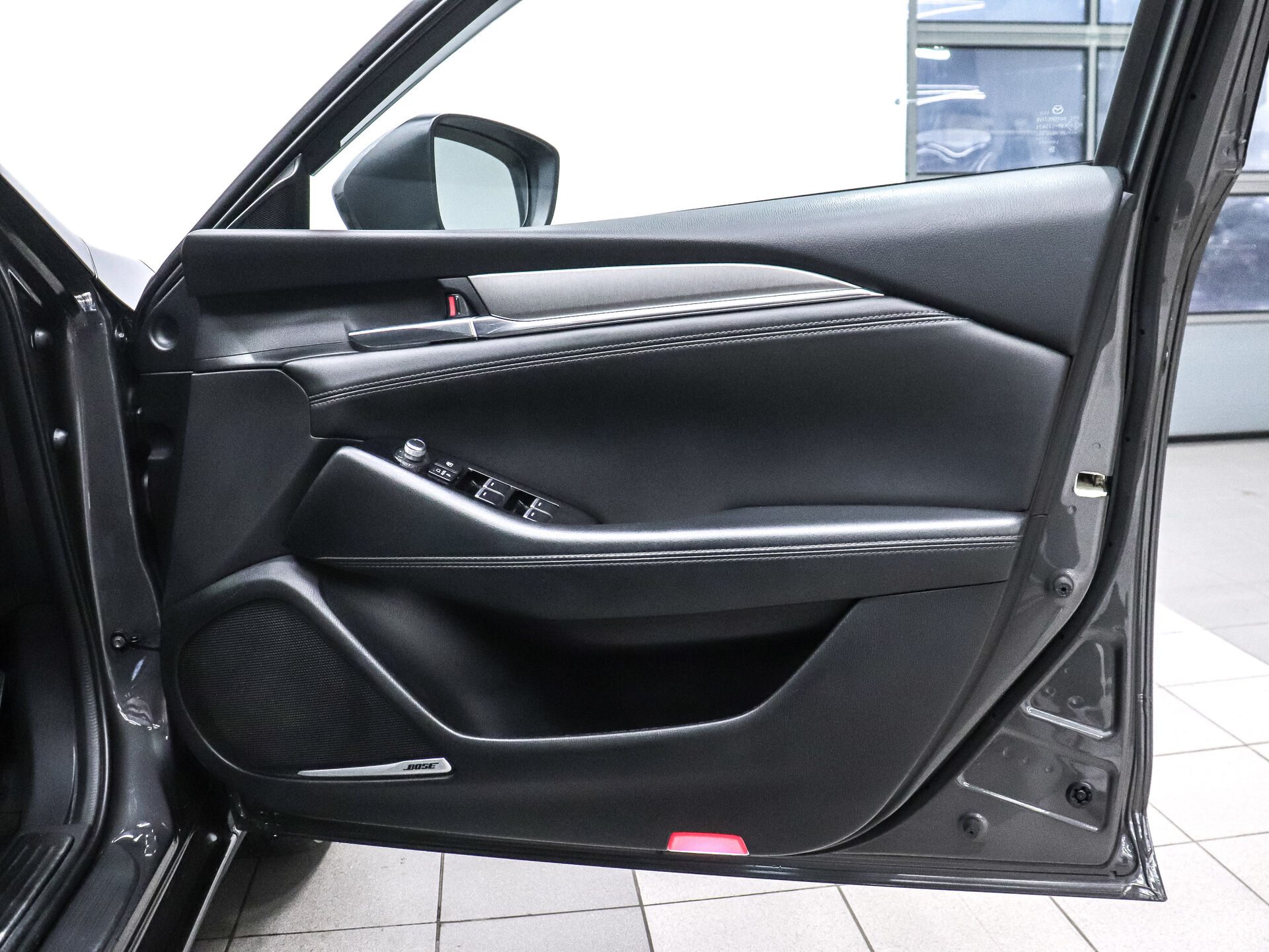 Mazda 6 2019 6
