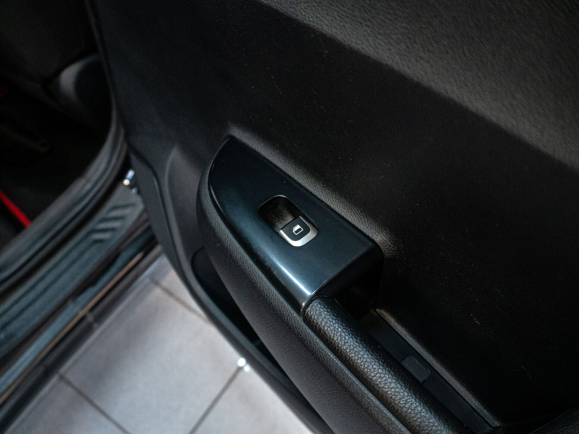 Kia Rio 2018 20