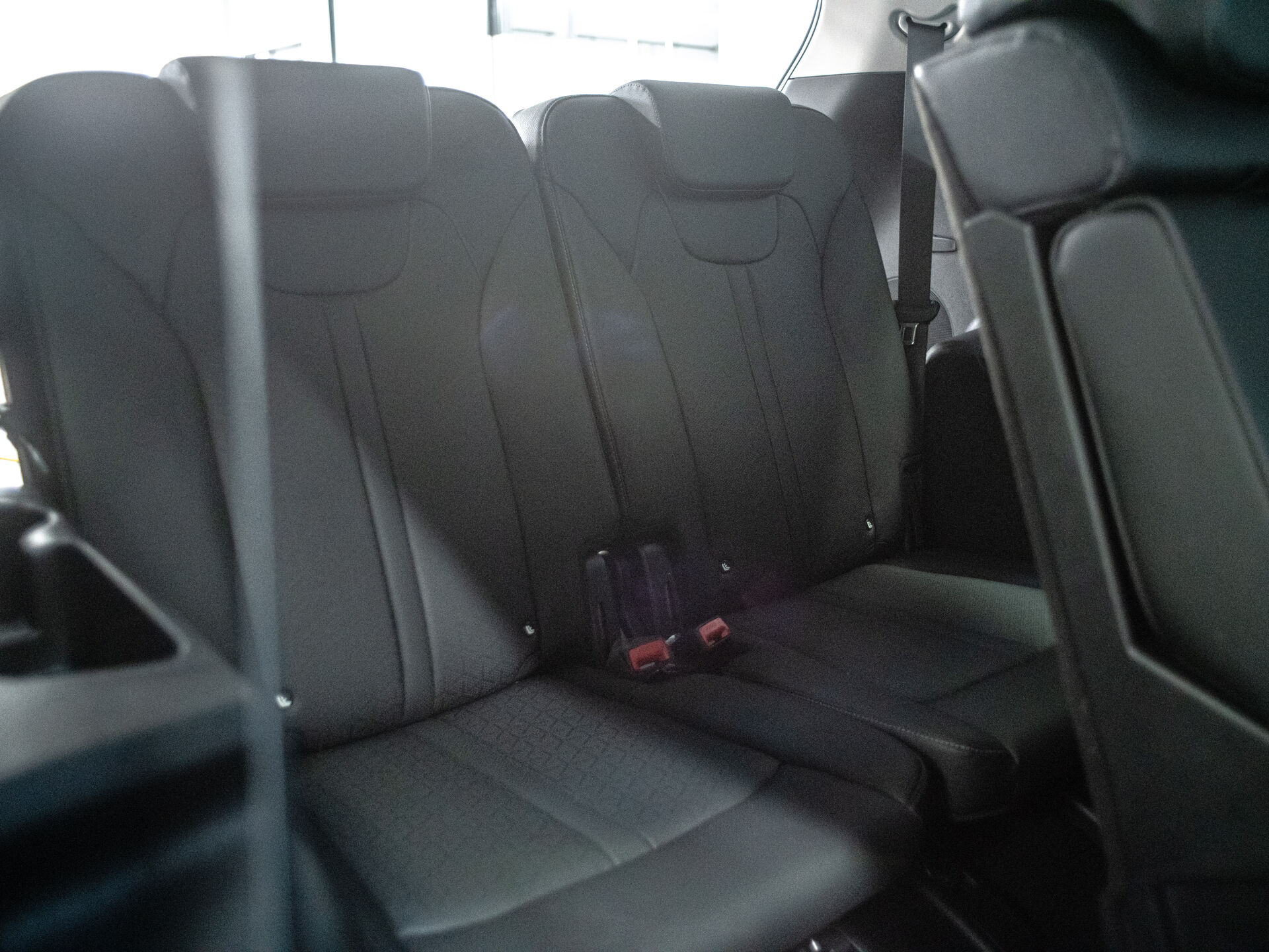 Kia Sorento 2020 36