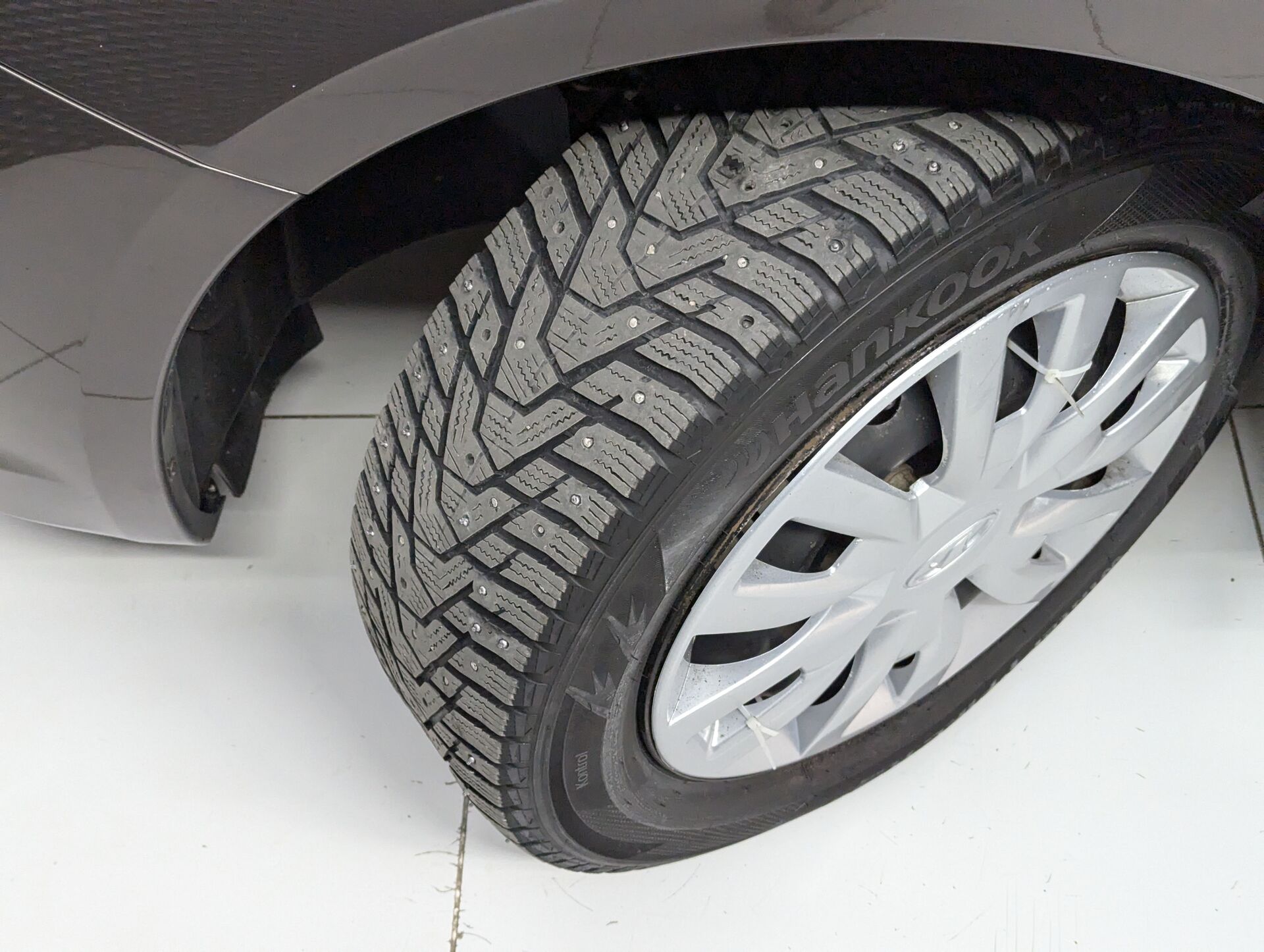 Lada (ВАЗ) Vesta, I Comfort (2017-2018), 2019, Седан