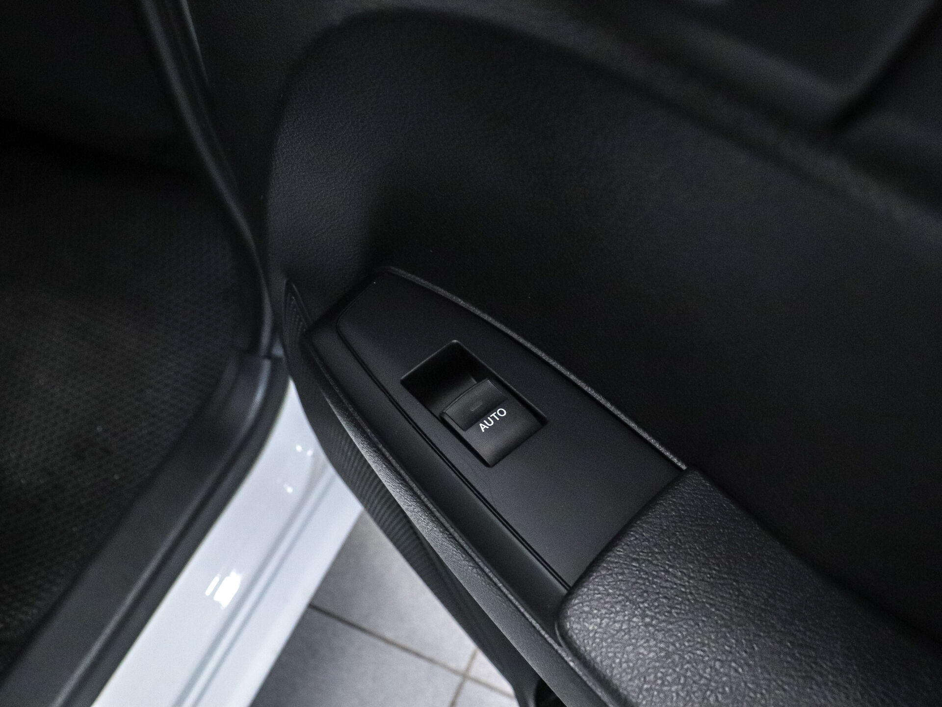 Toyota Corolla 2016 18
