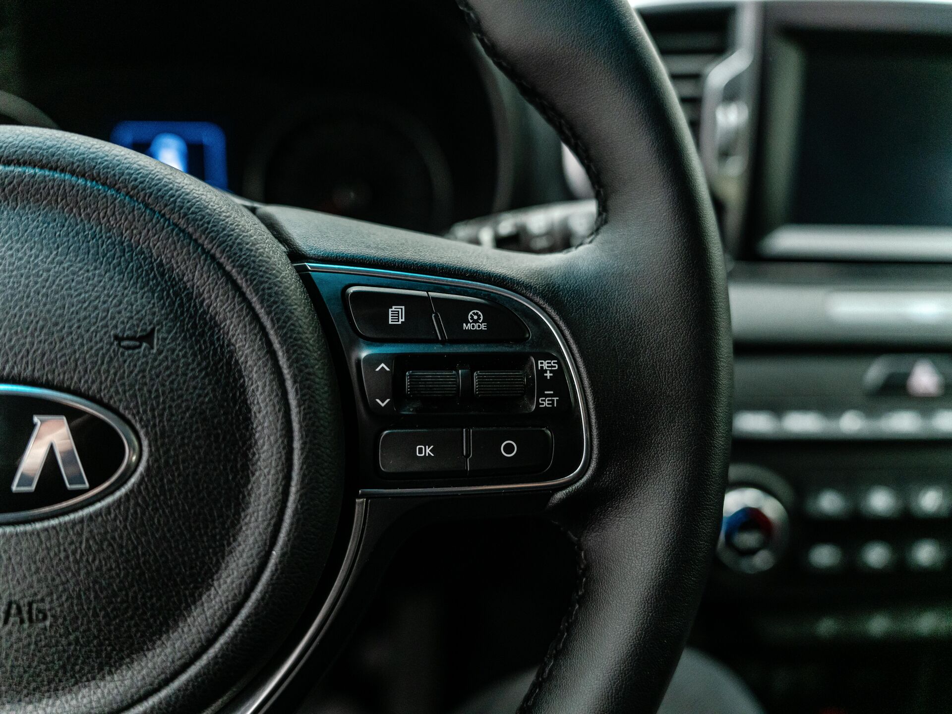 Kia Sportage 2017 14