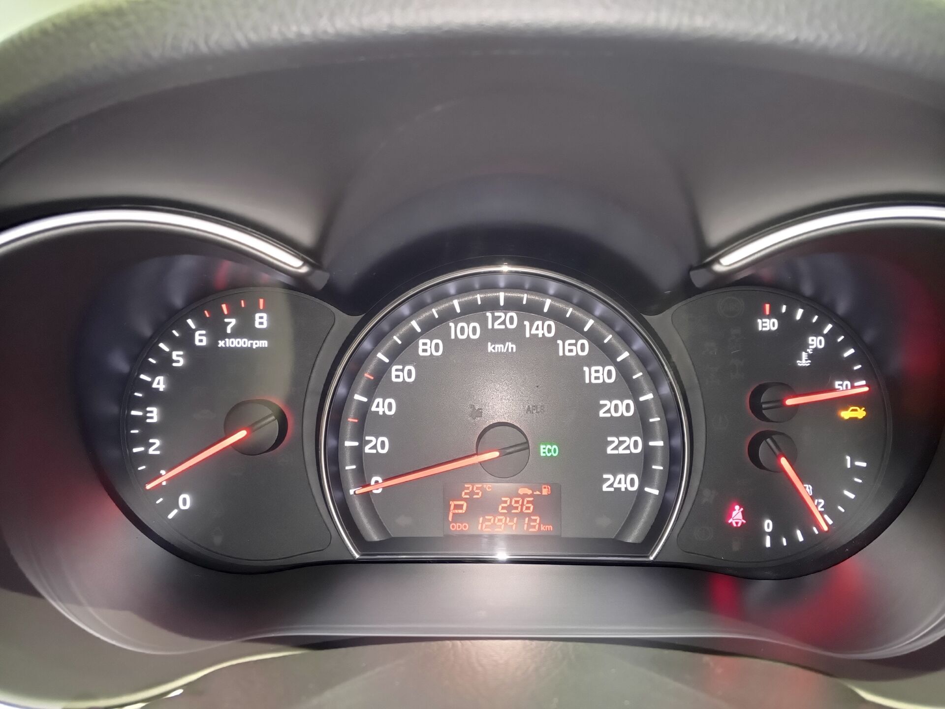 Kia Sorento, 2079000₽ - вид 7