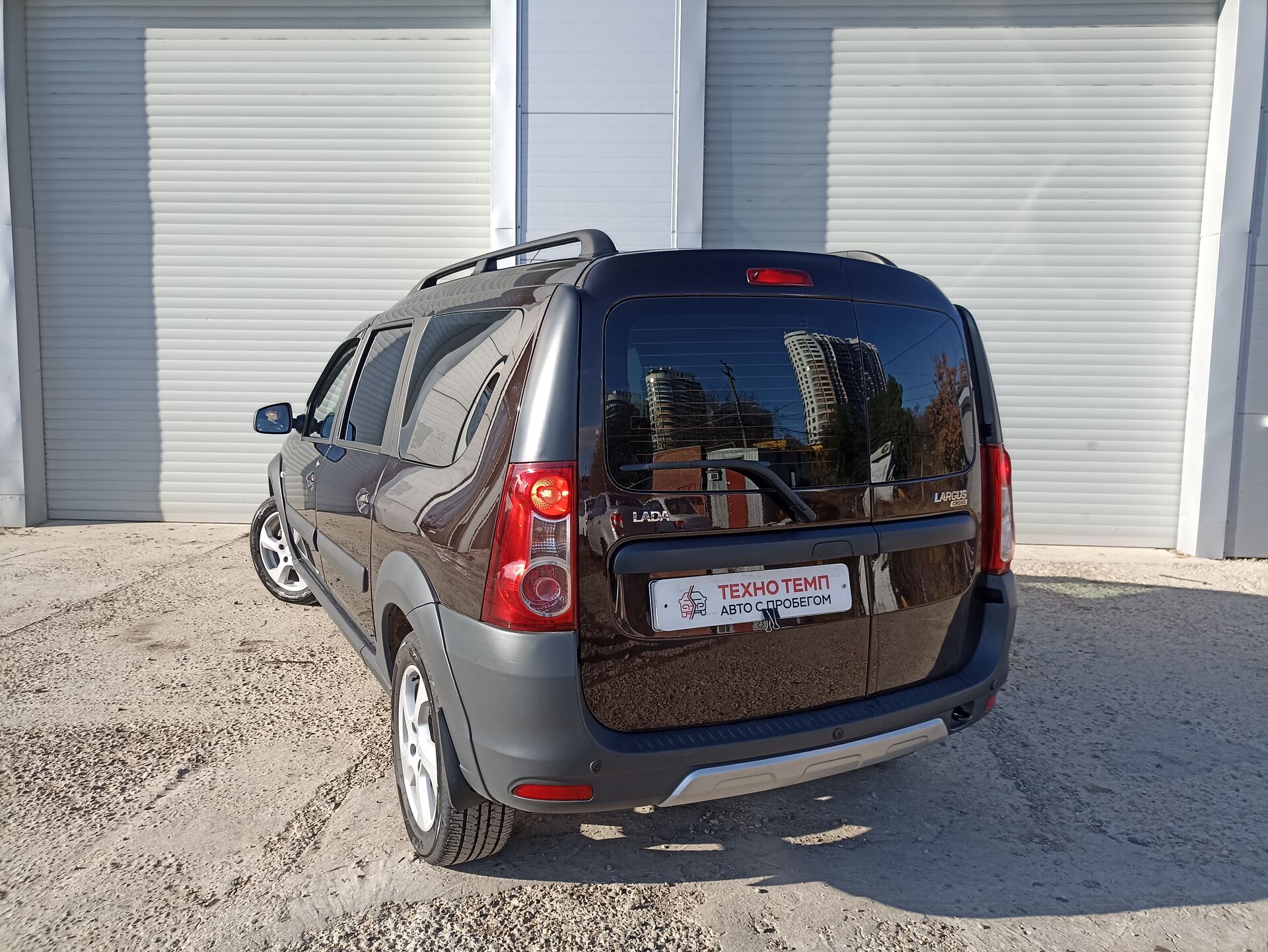 photo-5