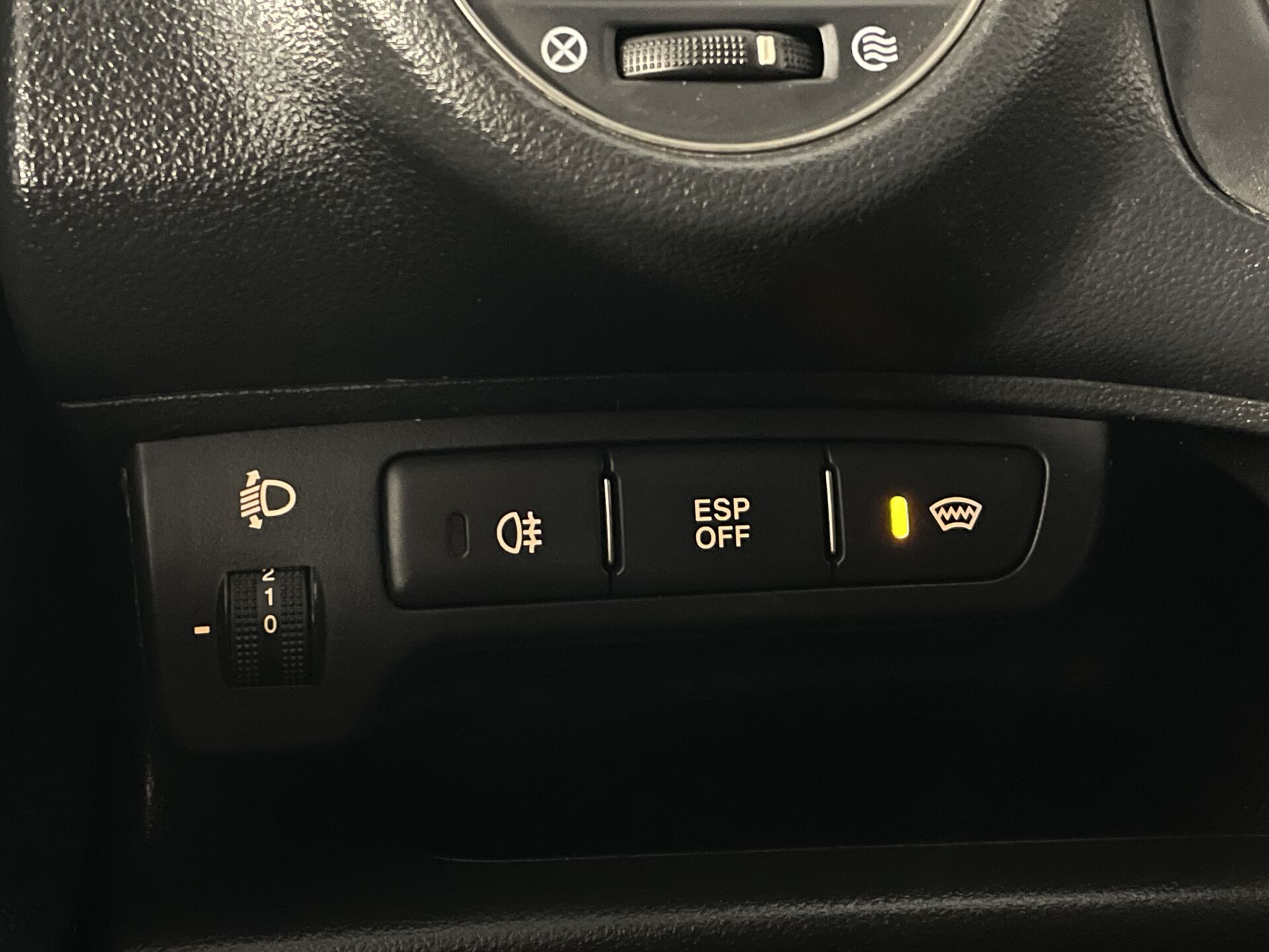 Kia Carens None 2007 г.в., 163 000 км.