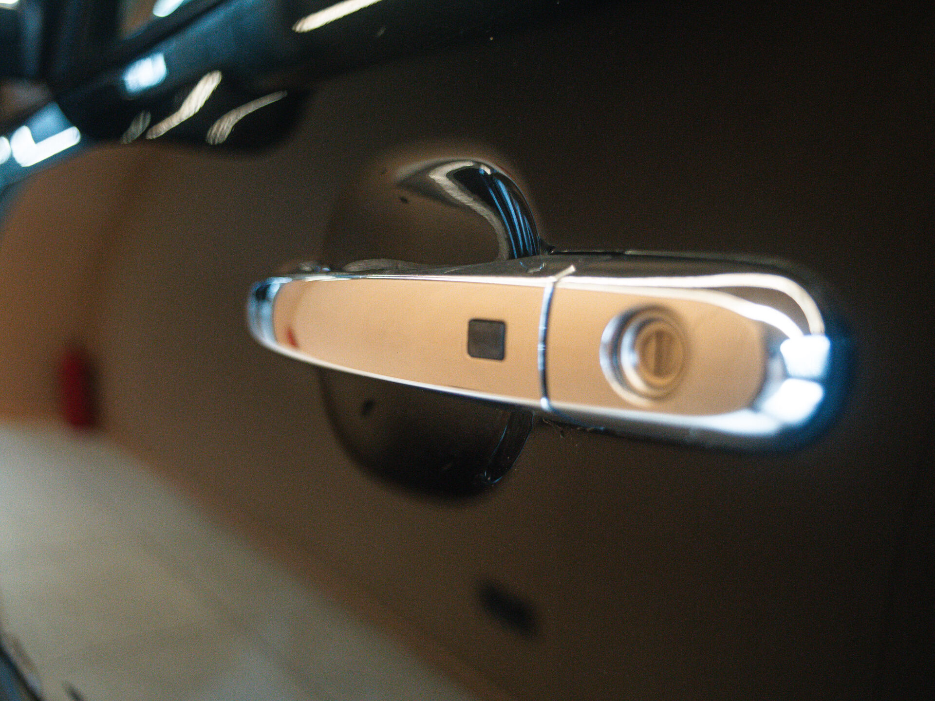 Kia Sorento 2012 24