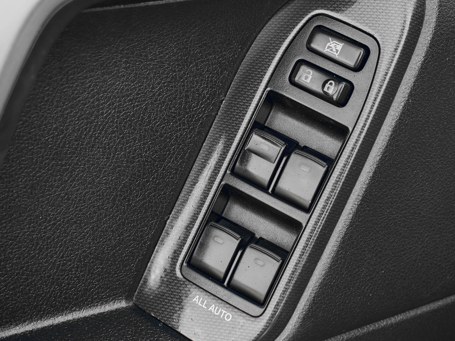 Купить Toyota Land Cruiser Prado 3.0d AT (173 л.с.) 4WD, 2013 в Екатеренбурге