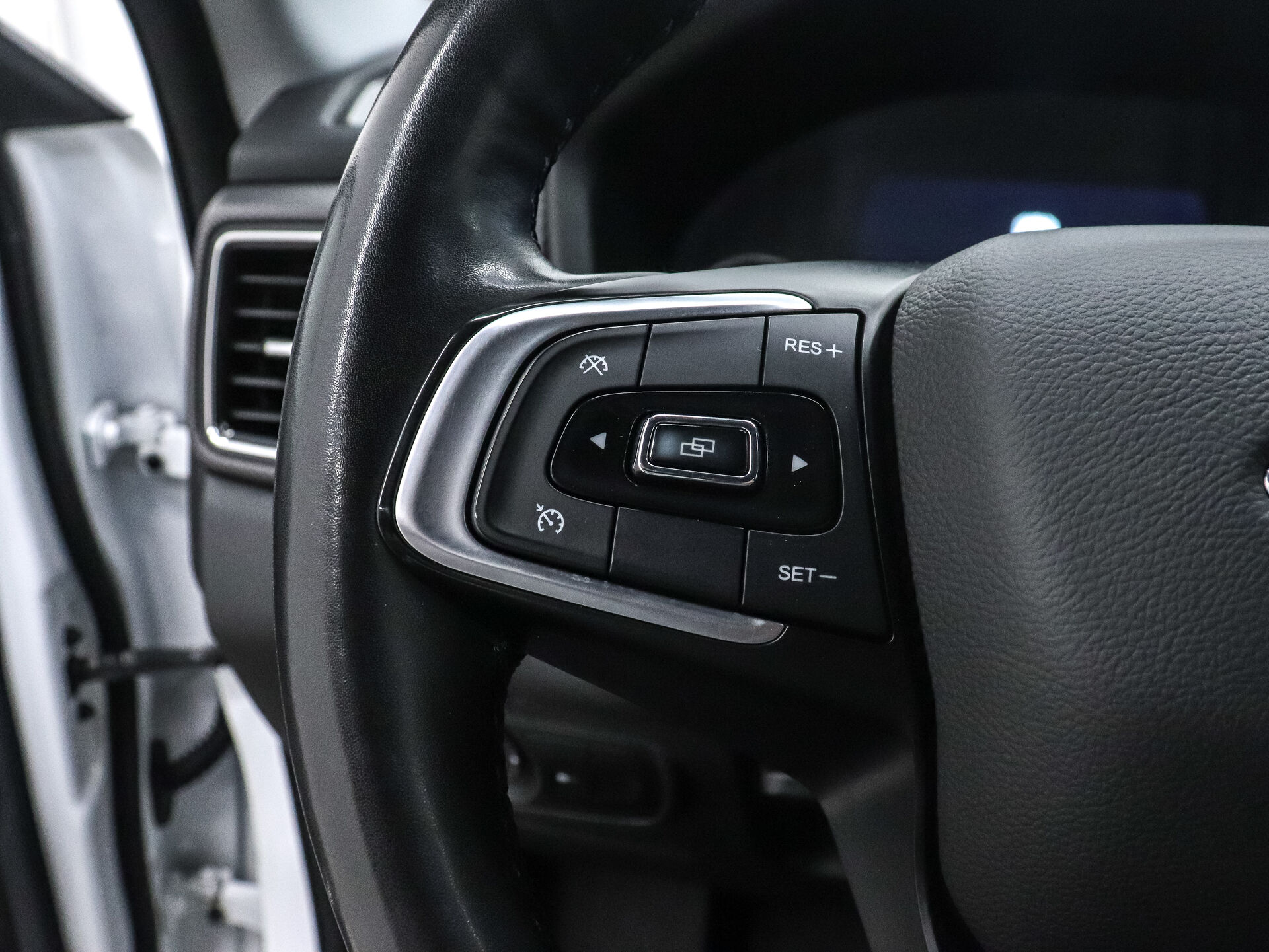 Chery Tiggo 4 2021 12