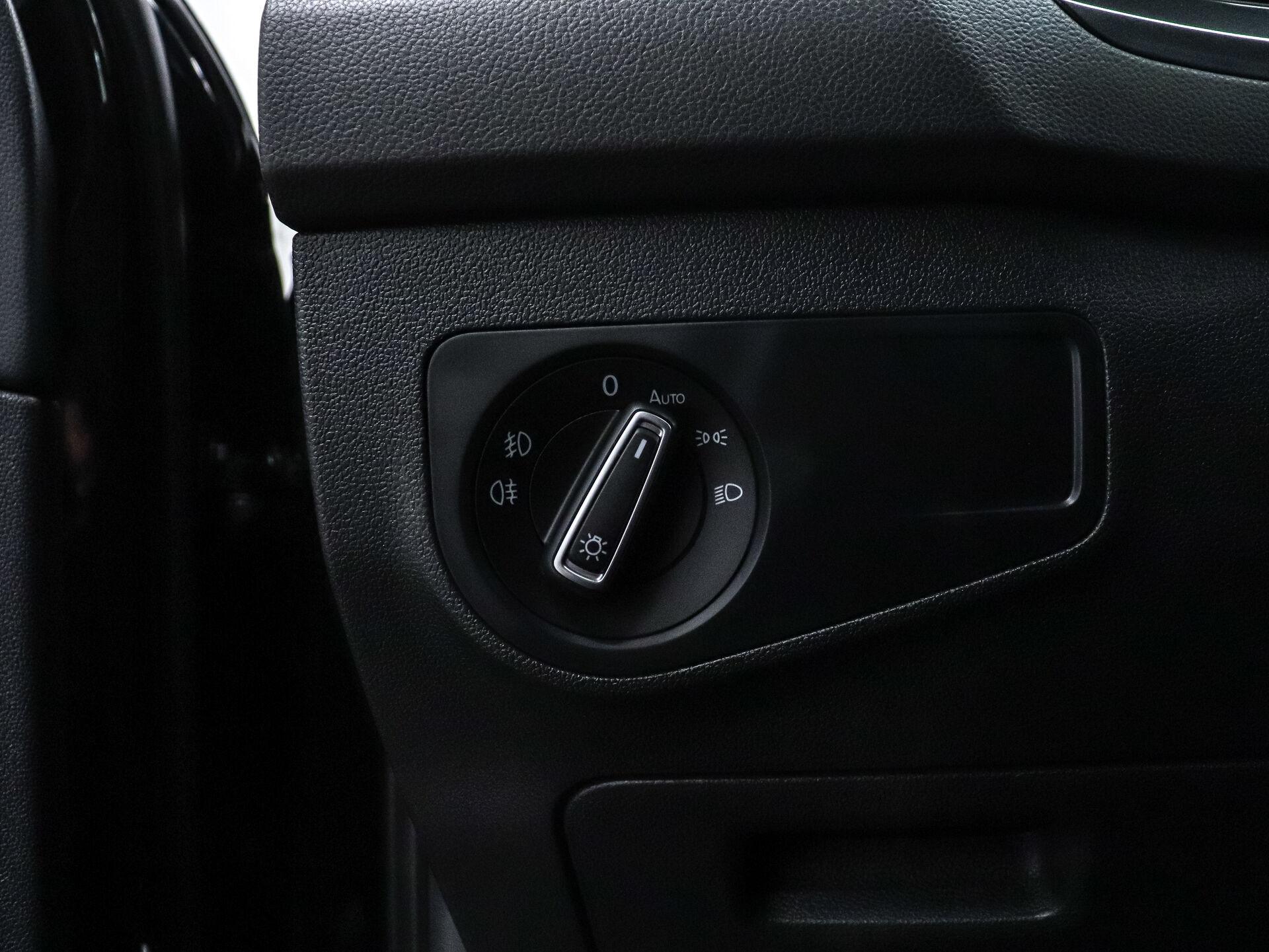 Volkswagen Tiguan 2017 8