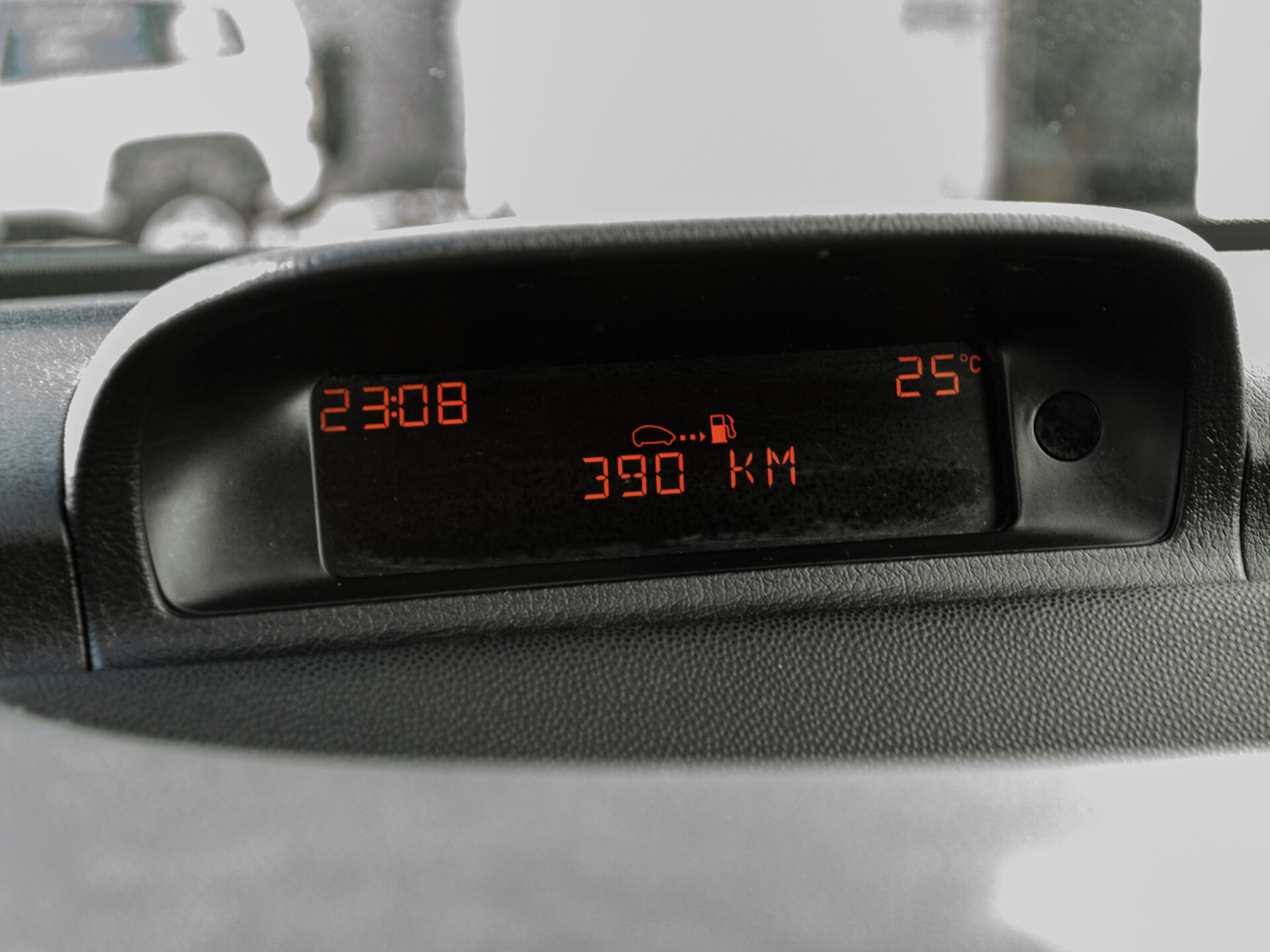 Купить Peugeot 307 1.6 AT (109 л.с.), 2006 в Екатеренбурге
