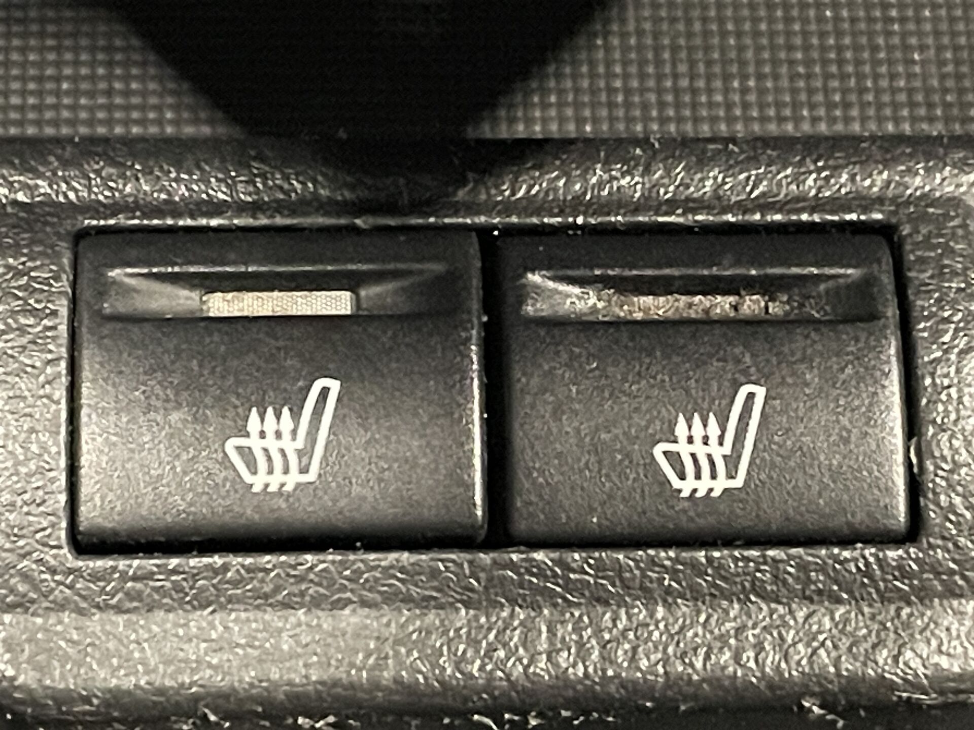 photo-3