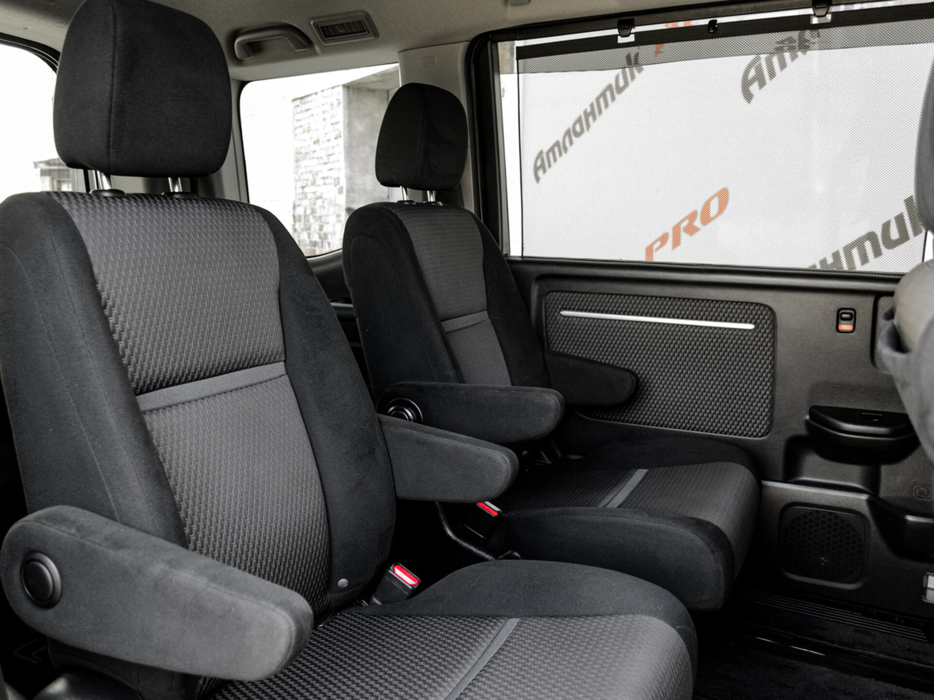 Купить Honda Stepwgn Spada 1.5 CVT (150 л.с.), 2015 в Екатеренбурге