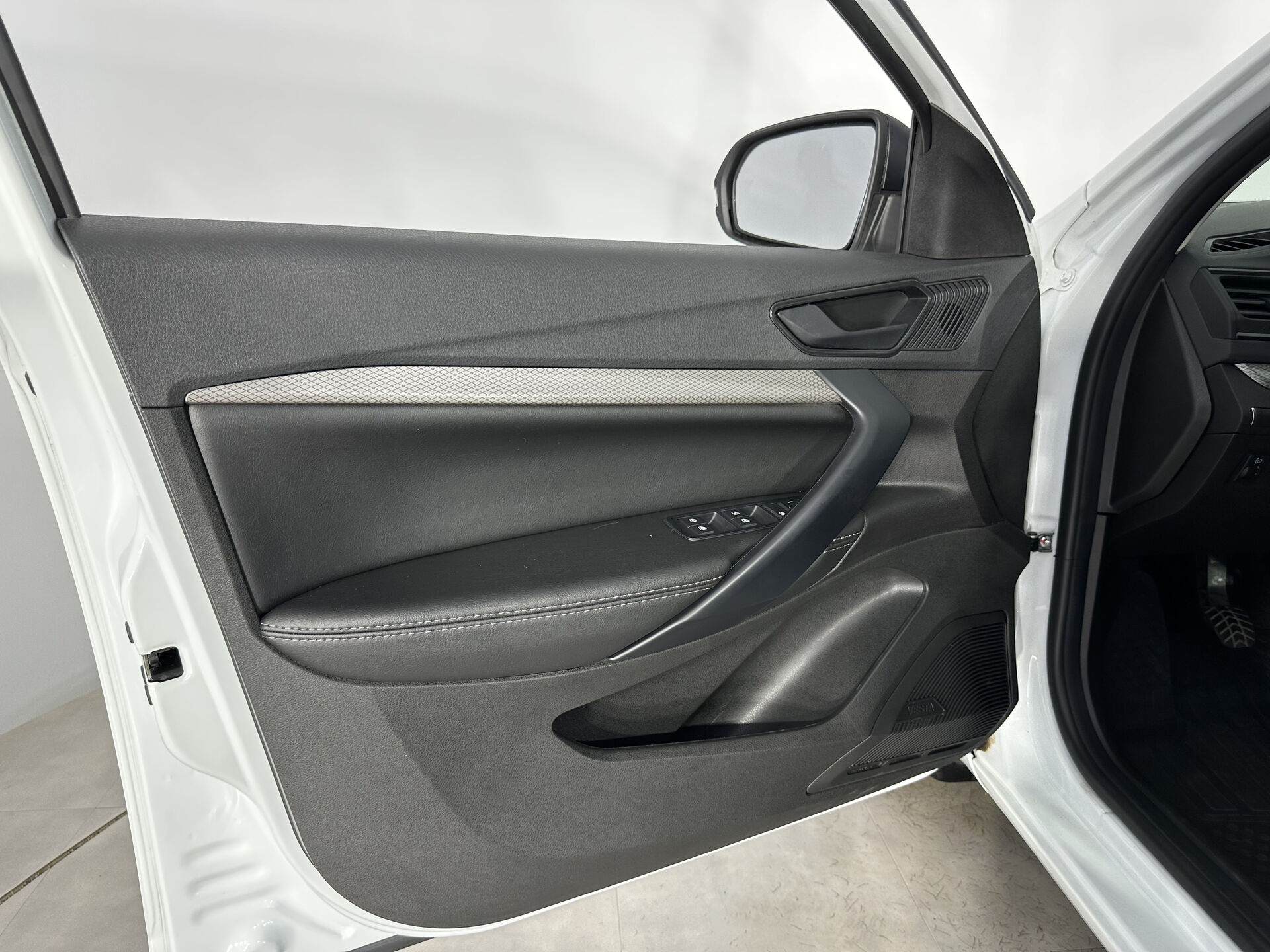Lada Vesta Life 2023 г.в., 27 000 км.