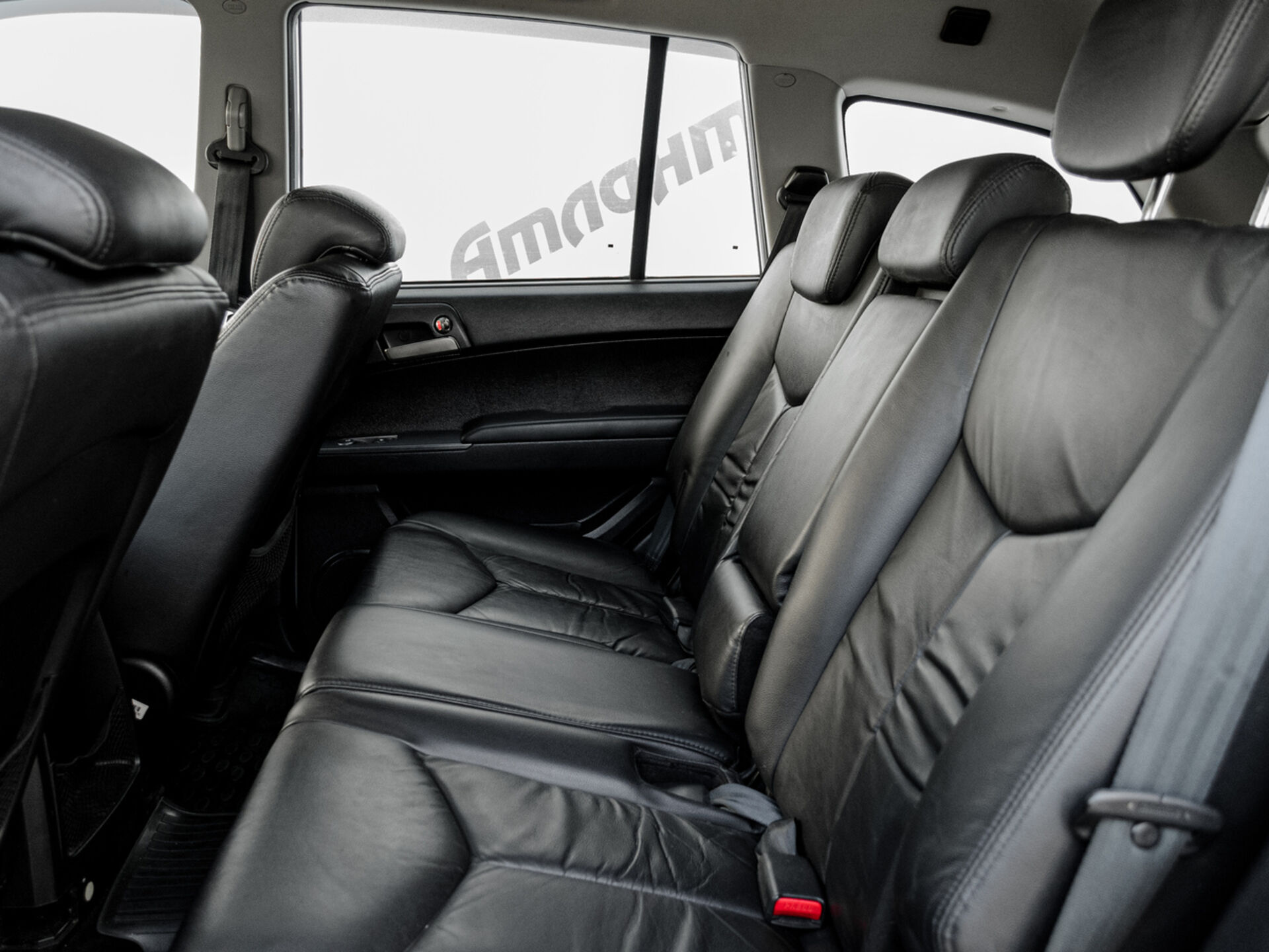 Купить SsangYong Kyron 6-speed 2.3 AT (150 л.с.) 4WD, 2014 в Екатеренбурге