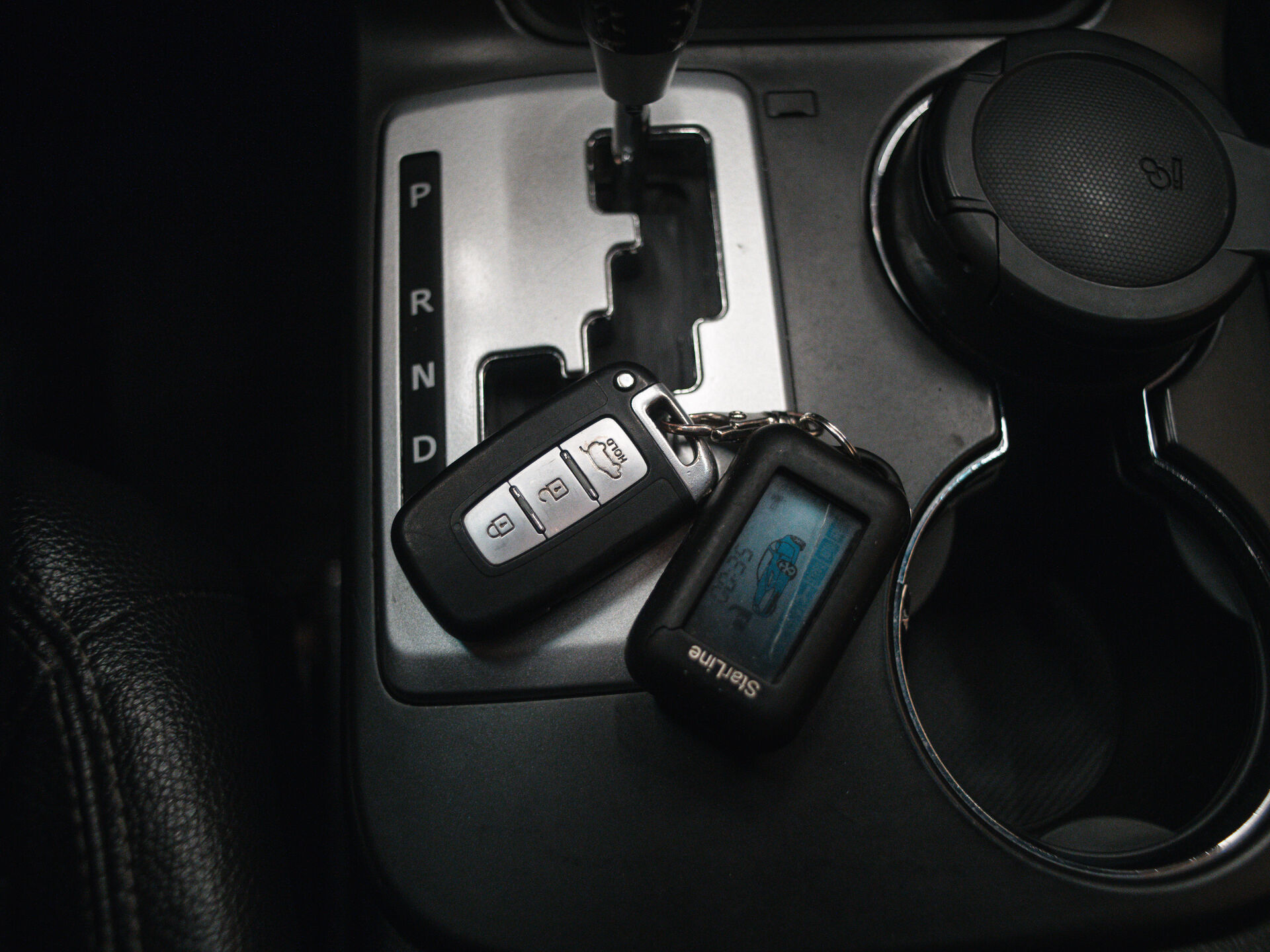 Kia Sorento 2012 25
