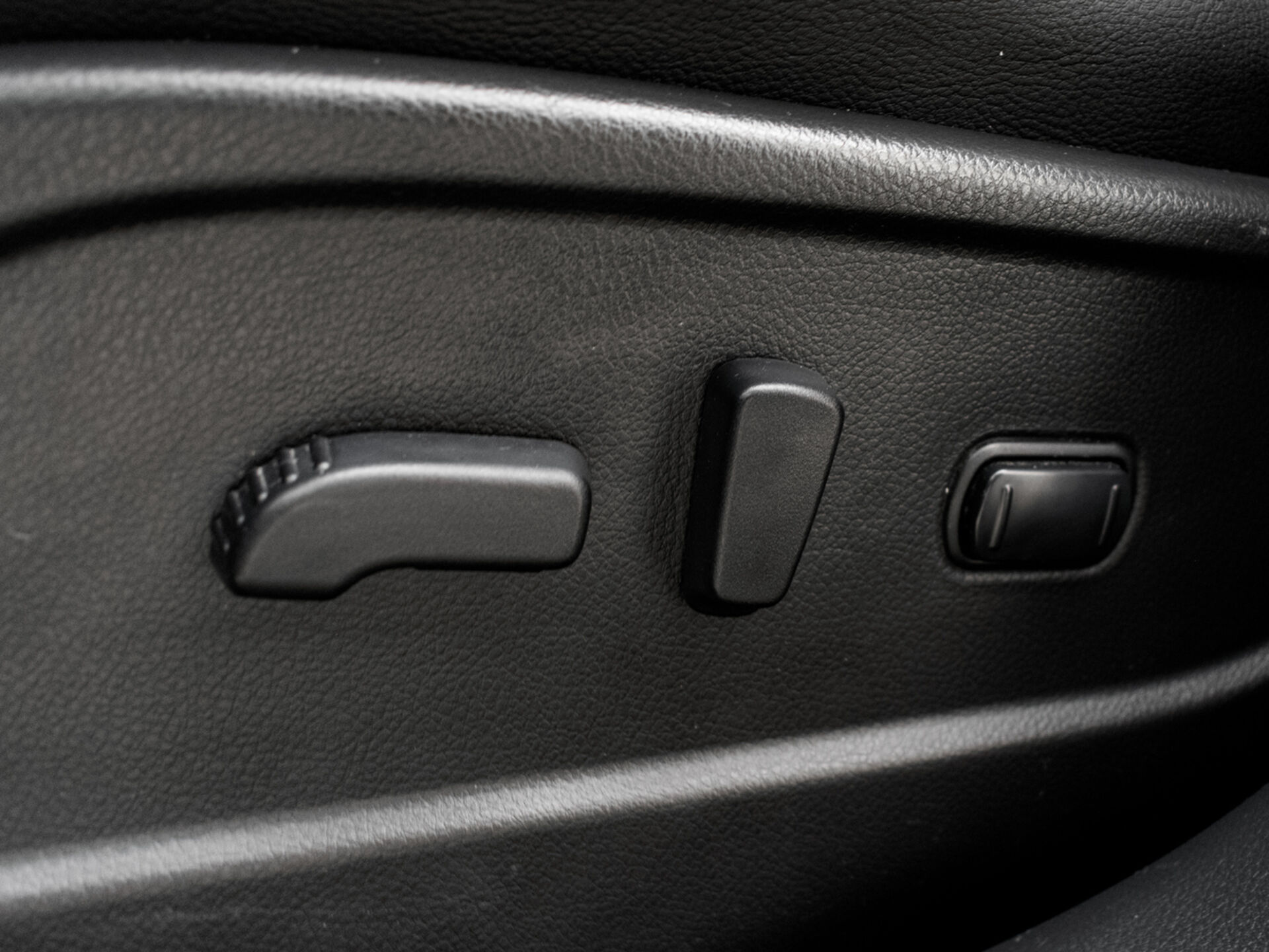 Купить Nissan Murano 3.5 CVT (249 л.с.) 4WD, 2011 в Екатеренбурге