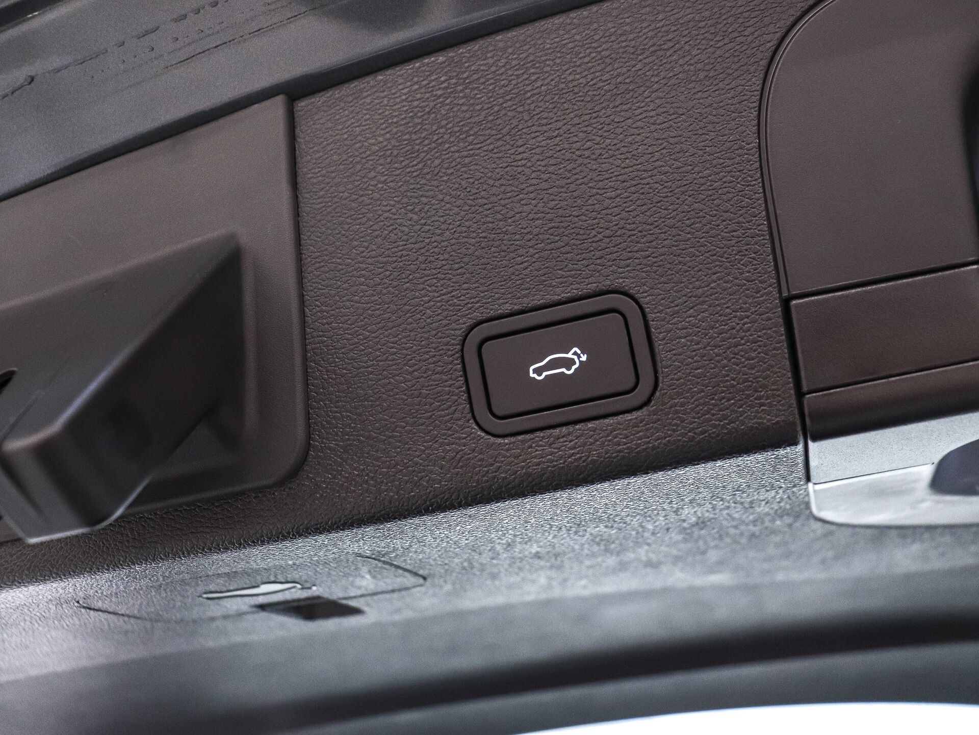 Geely Tugella 2023 29
