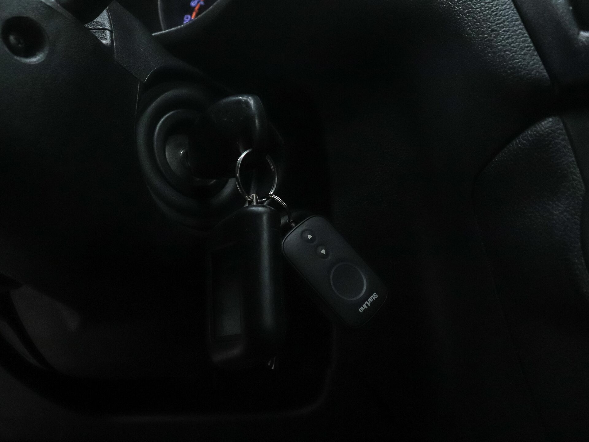 LADA (ВАЗ) Granta 2019 19