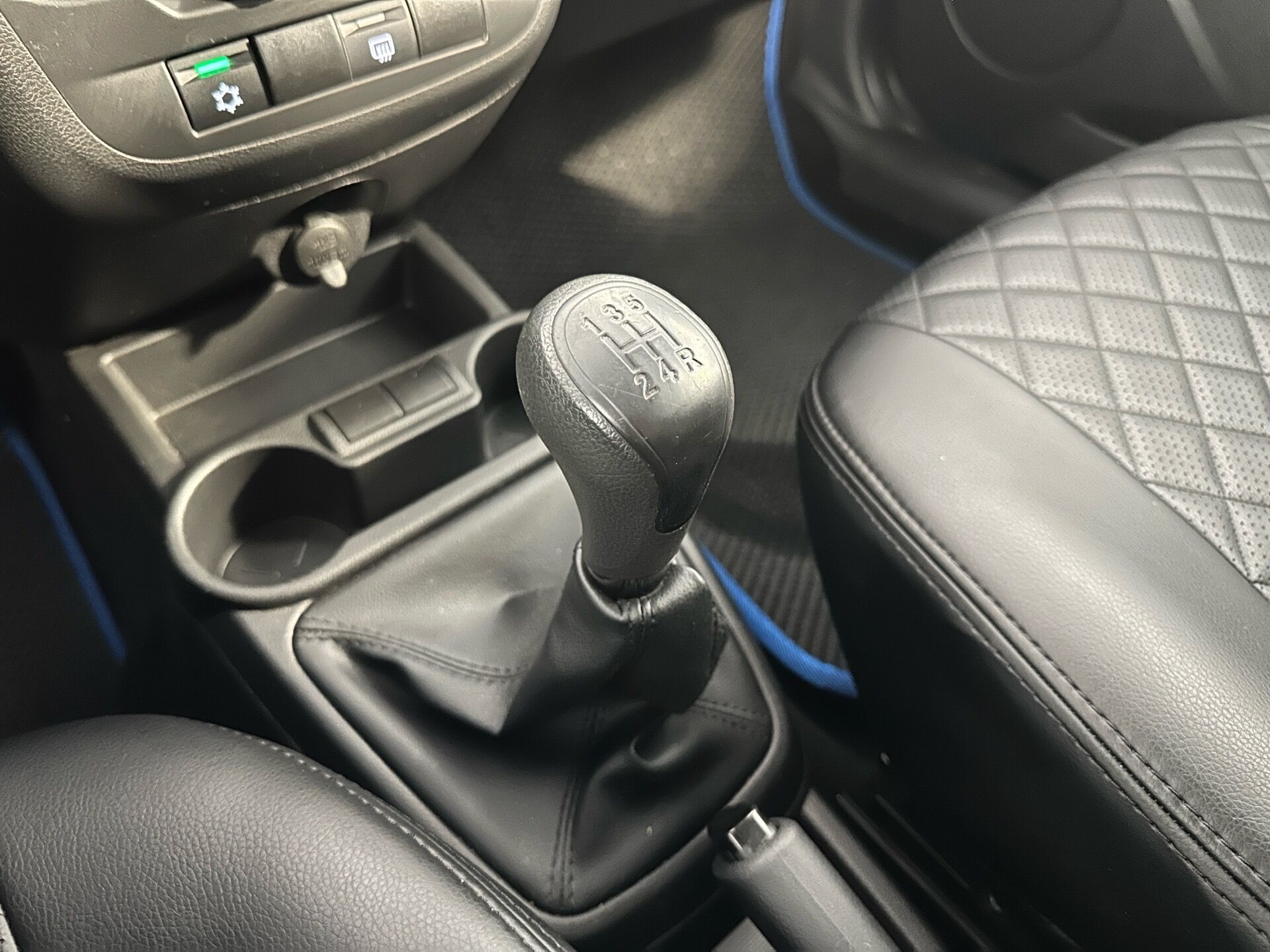 Lada Granta Classic (2021) 2022 г.в., 51 200 км.