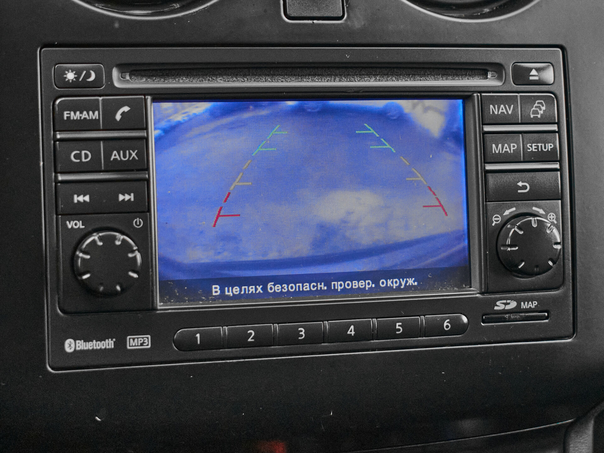 Купить Nissan Qashqai 2.0 MT (141 л.с.), 2010 в Екатеренбурге