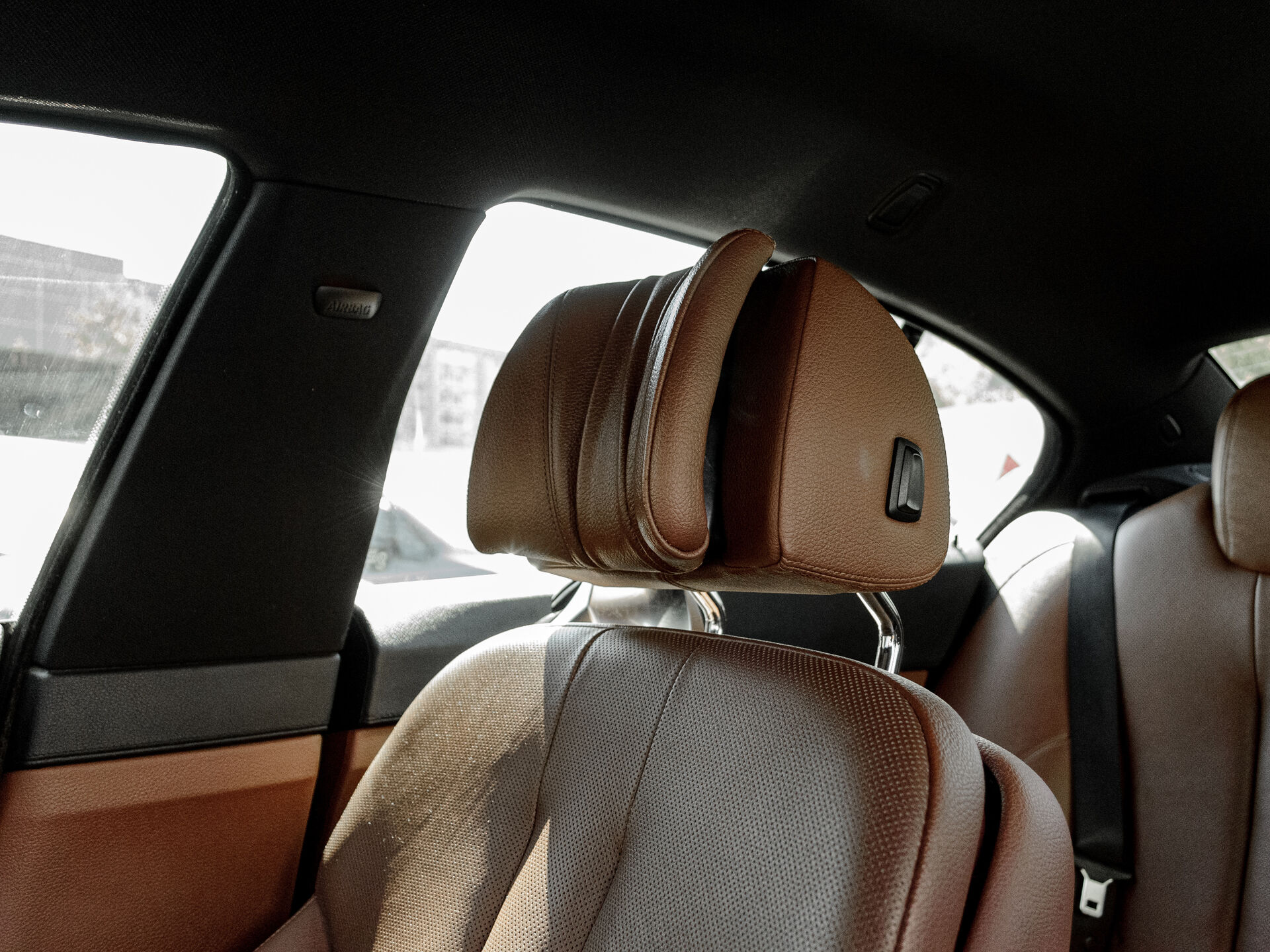 Купить BMW 6 серии 640i xDrive 3.0 AT (320 л.с.) 4WD, 2014 в Екатеренбурге