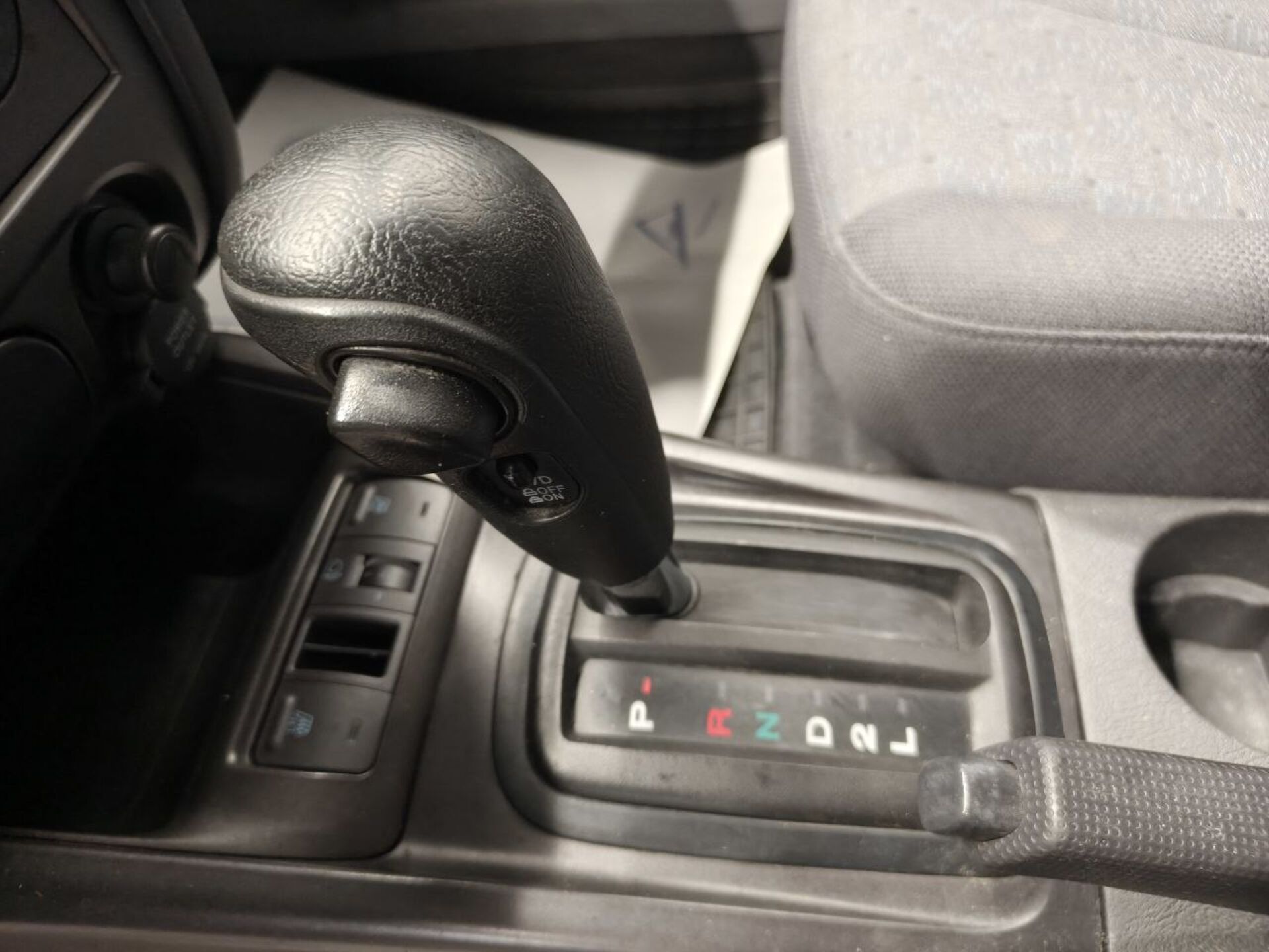 Hyundai Elantra None 2010 г.в., 233 370 км.