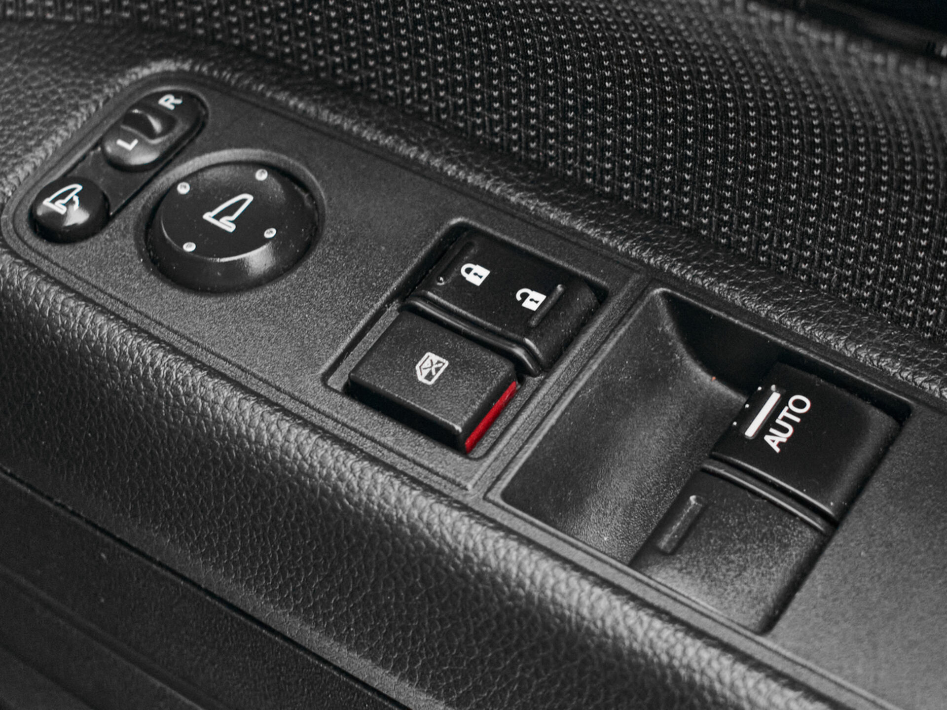 Купить Honda N-VAN 0.7 CVT (64 л.с.) 4WD, 2019 в Екатеренбурге