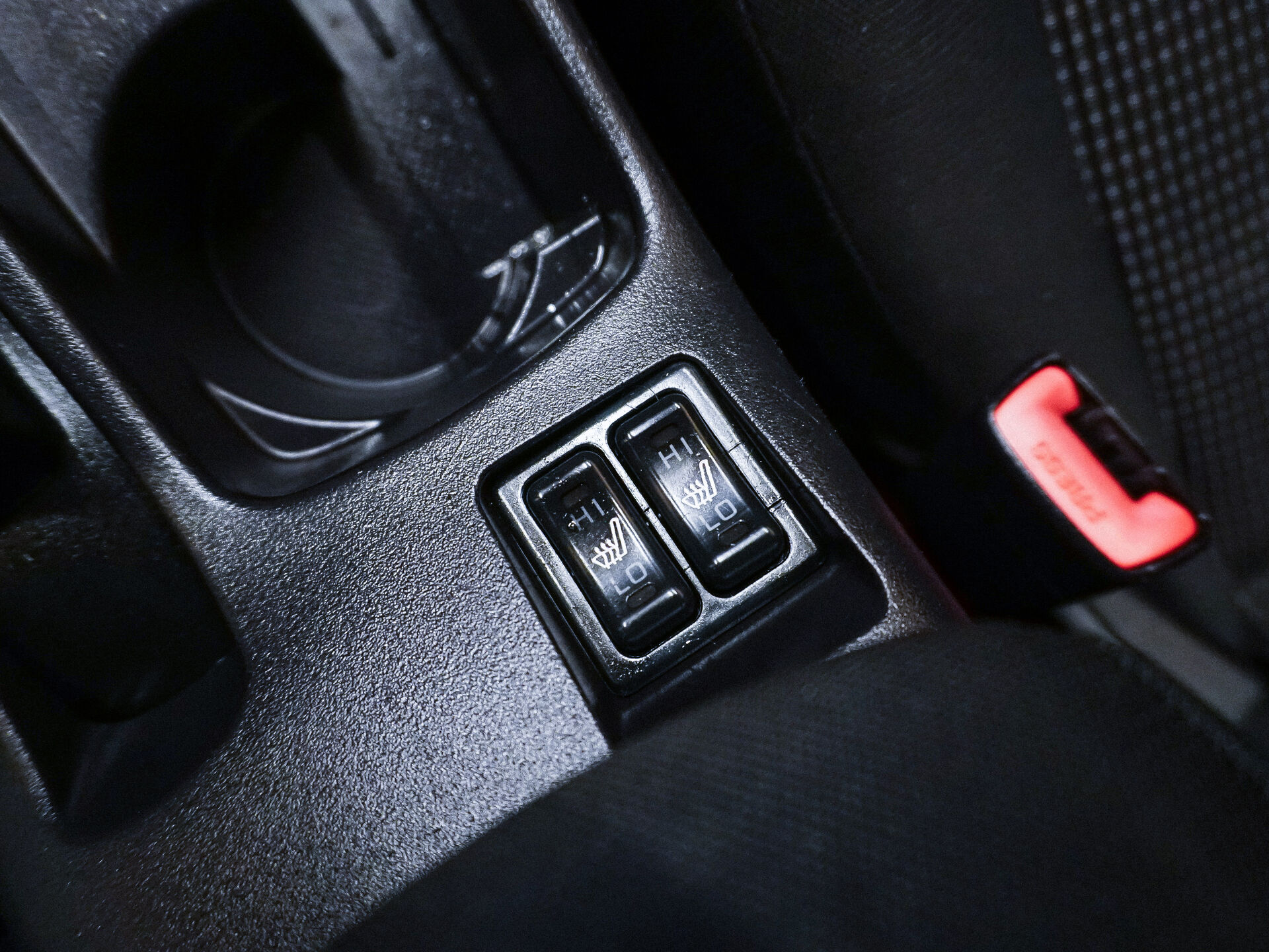 Mitsubishi Lancer 2007 18