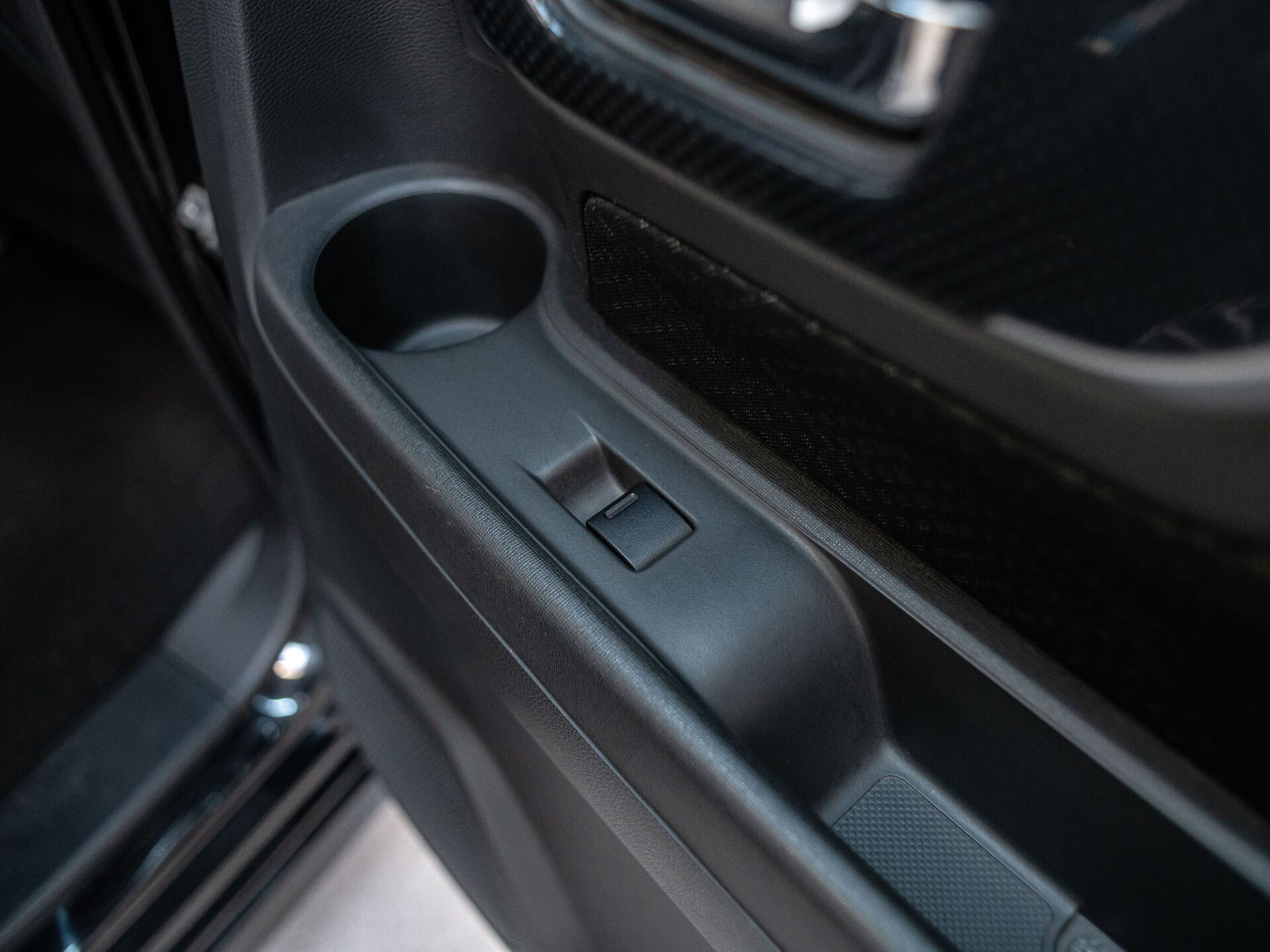 Honda N-WGN 2014 18