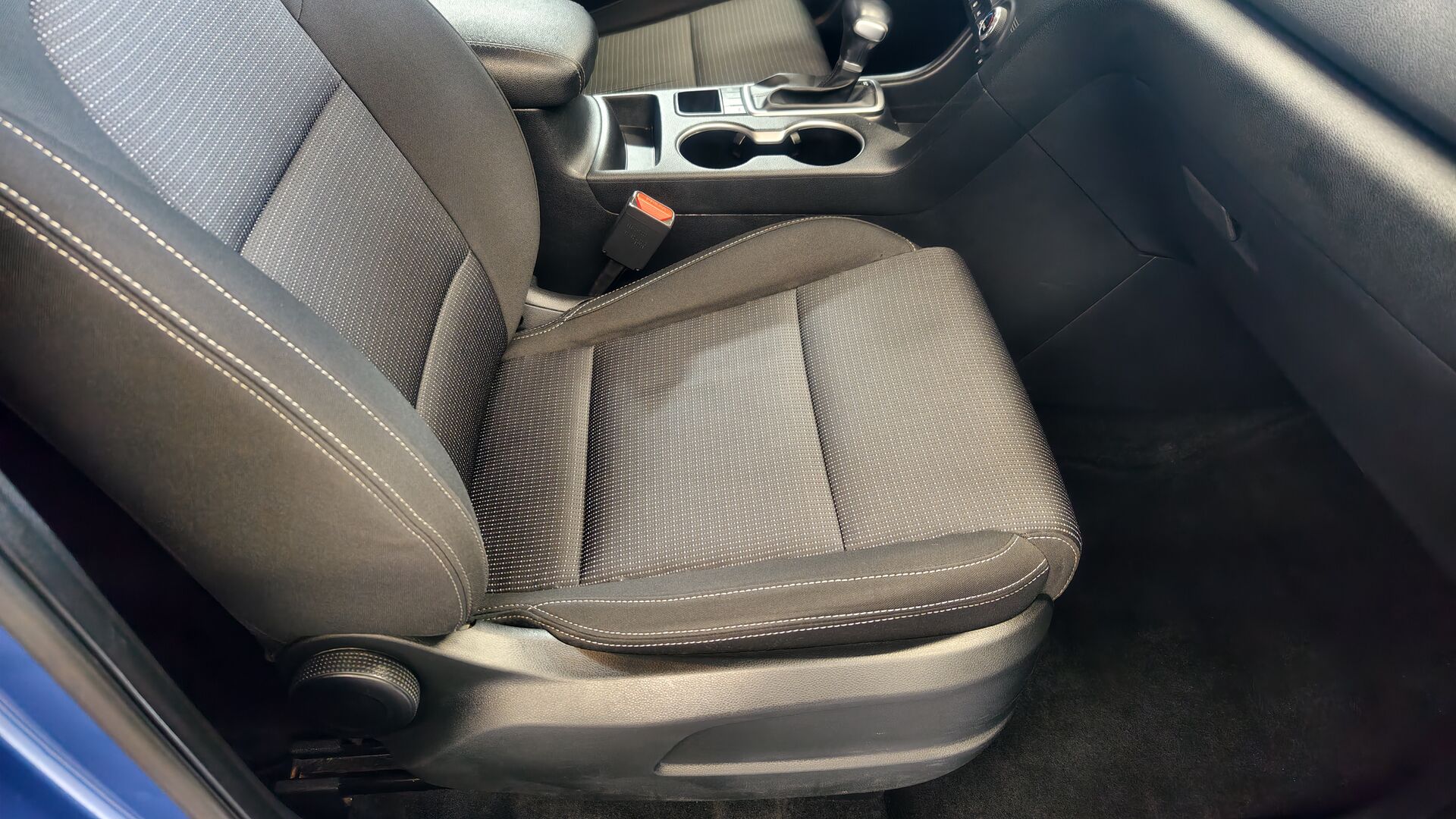 Kia Sportage, 295840000000₽ - вид 11
