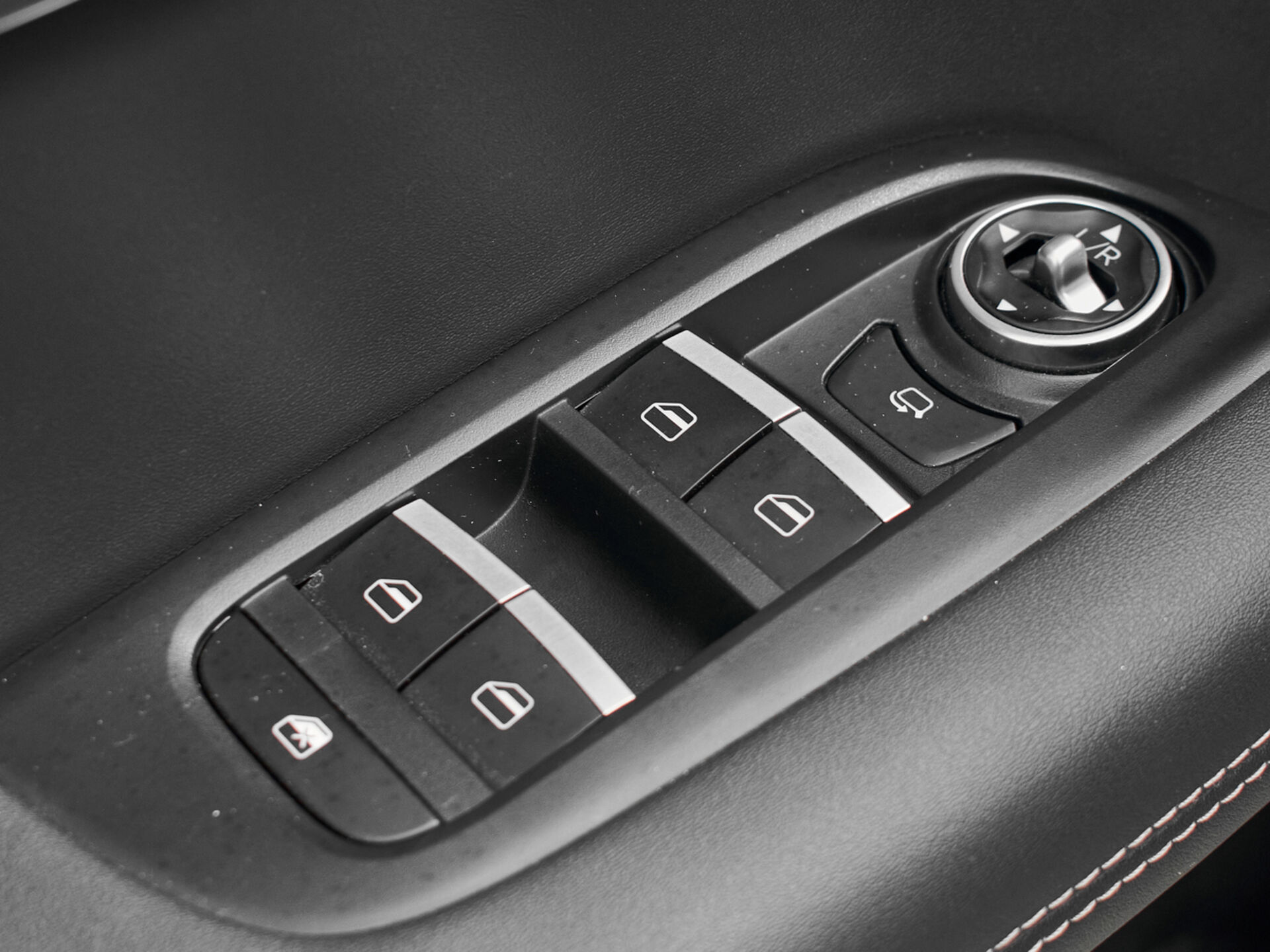 Купить Chery Tiggo 7 Pro Max 1.5 CVT (147 л.с.), 2023 в Екатеренбурге