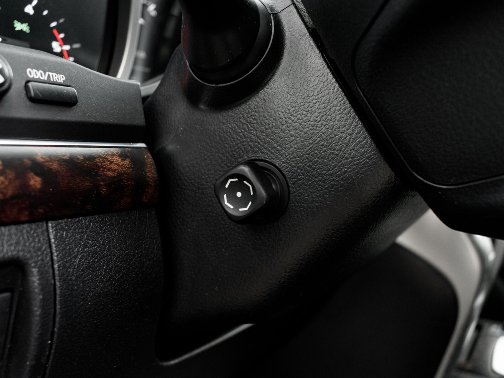 Купить Toyota Land Cruiser 4.5d AT (235 л.с.) 4WD, 2013 в Екатеренбурге