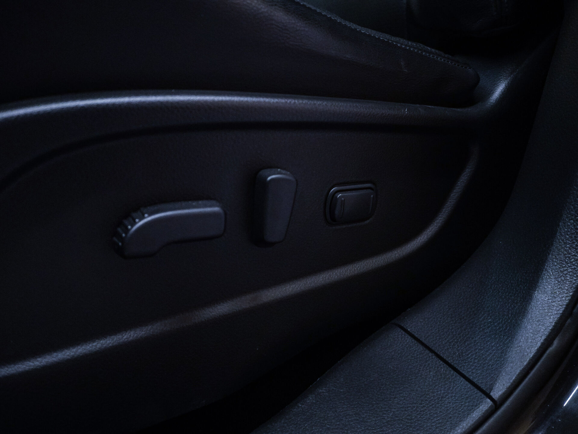 Nissan Murano 2014 11